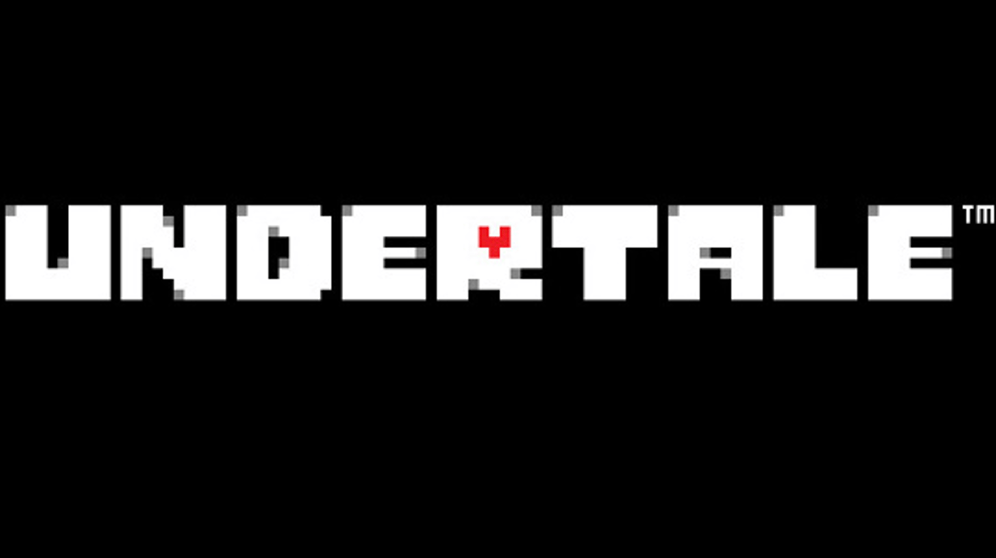 UNDERTALE