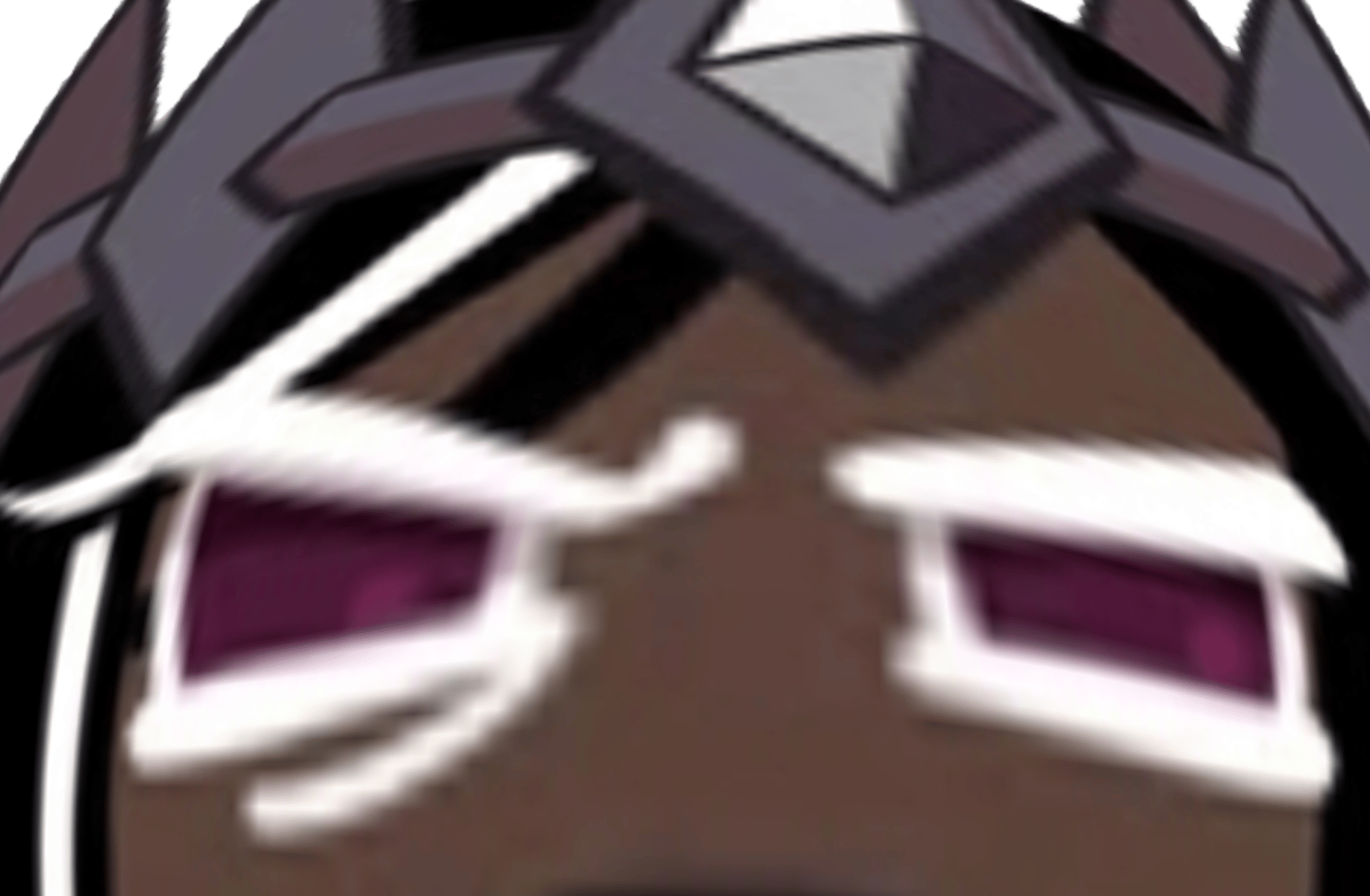 Dark choco