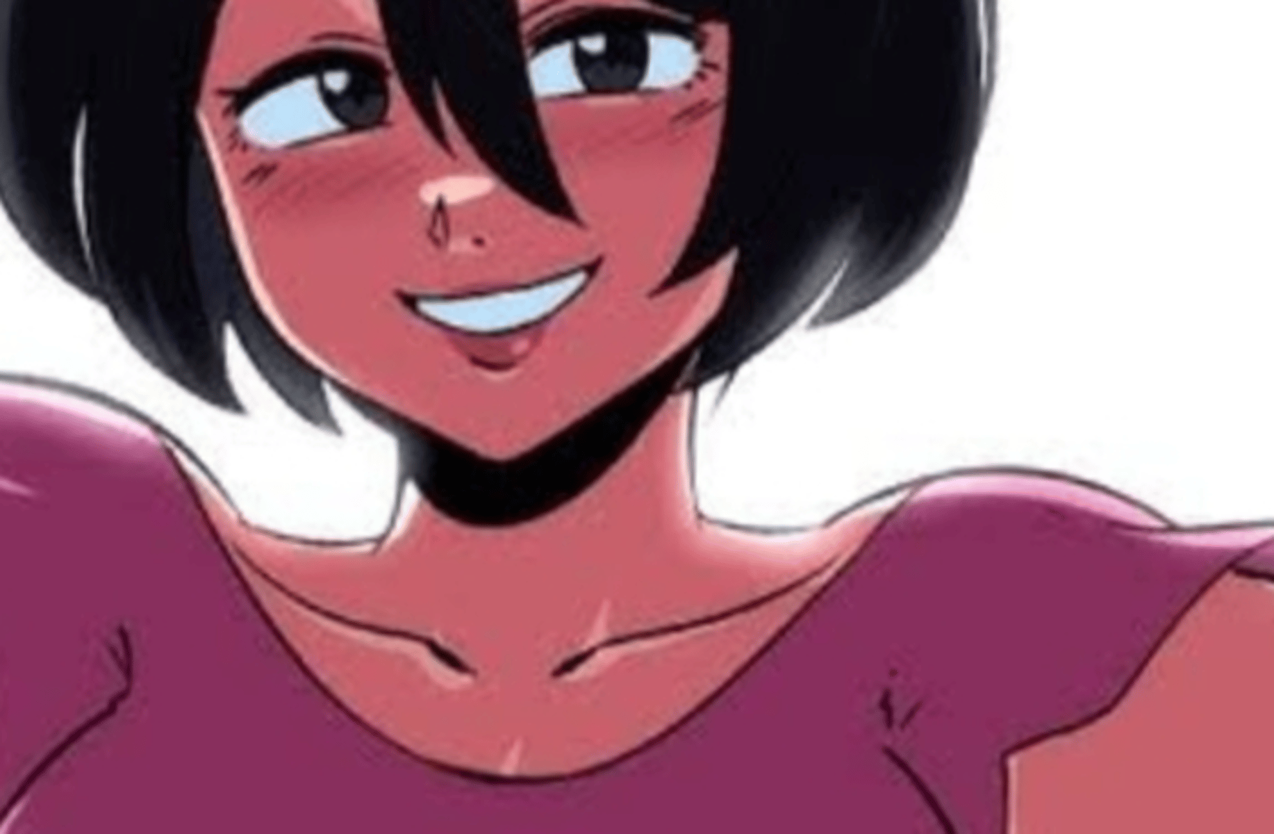 Yuko