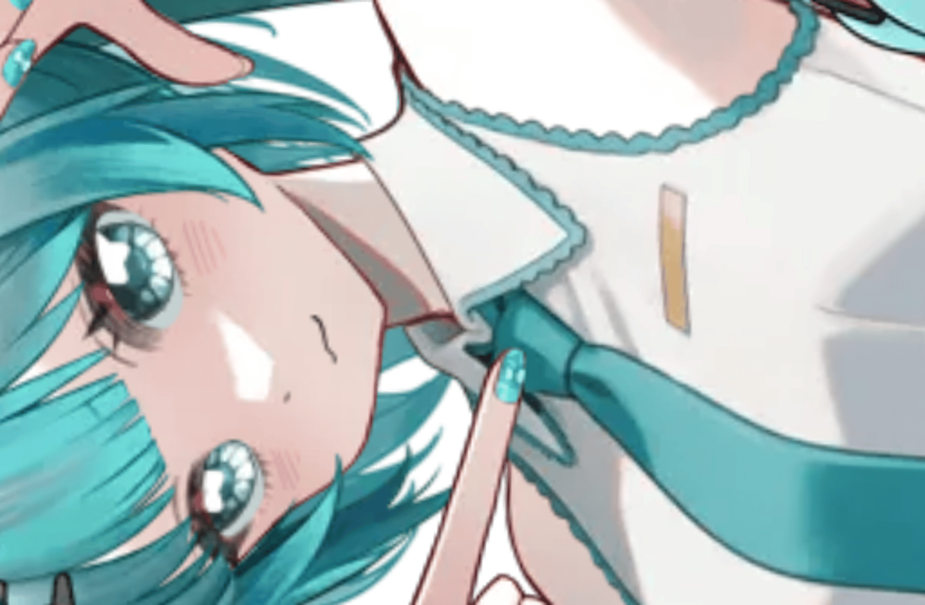 Miku