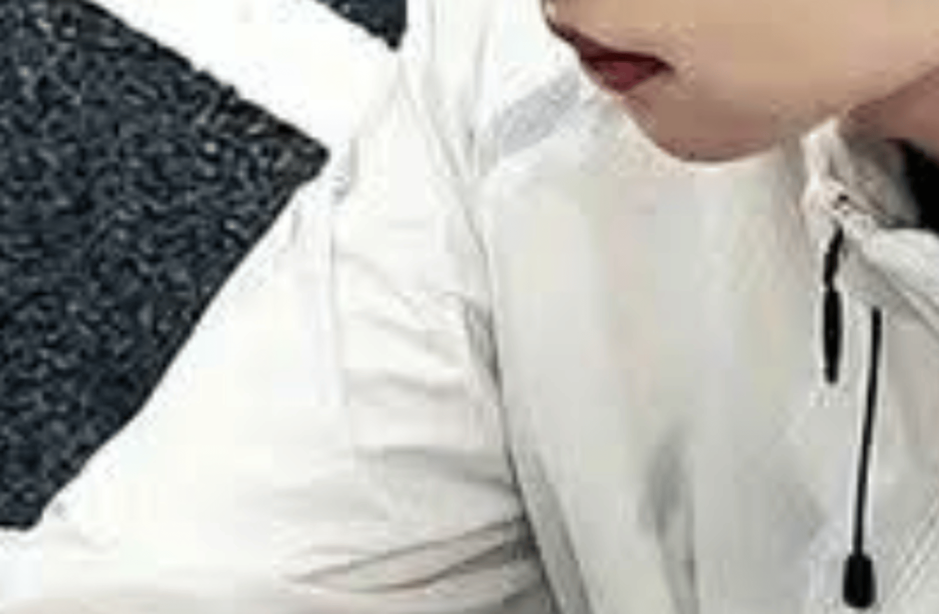 Michael