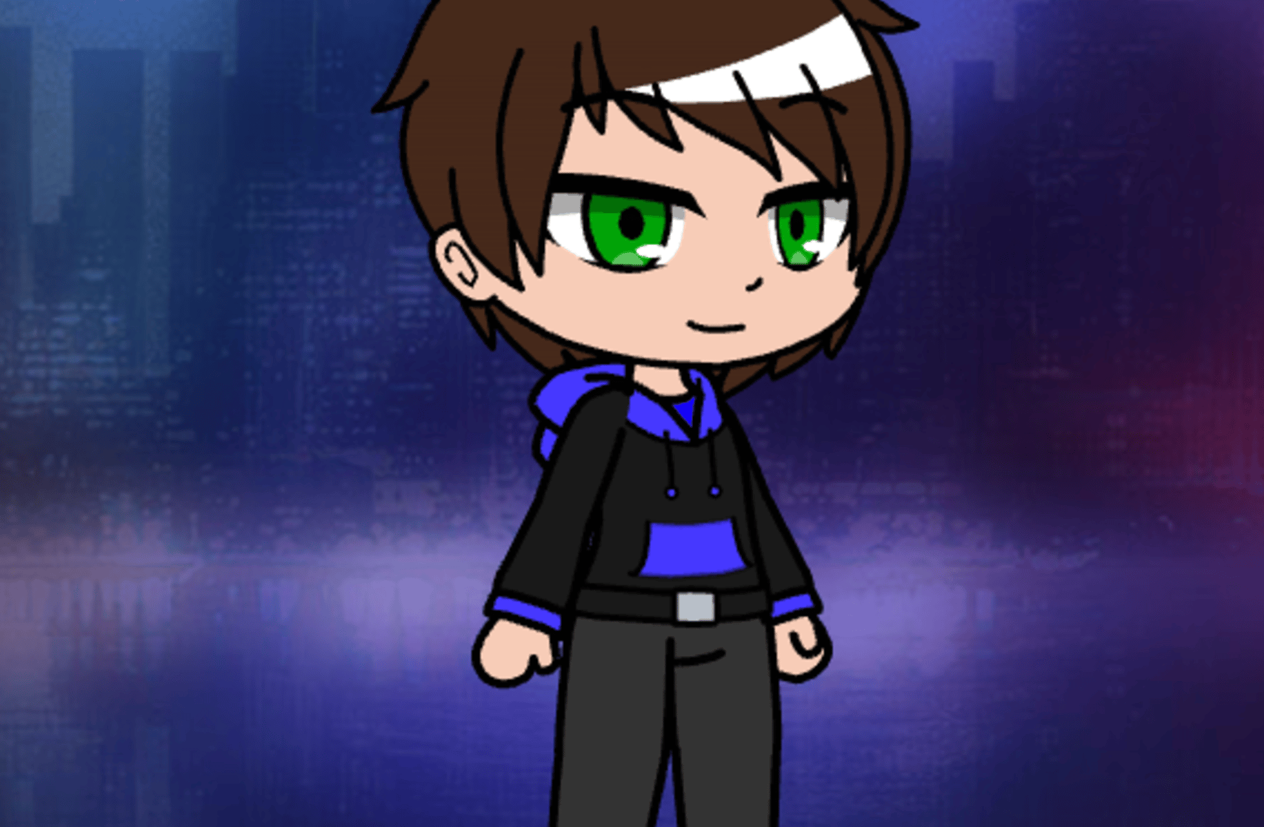 Chase