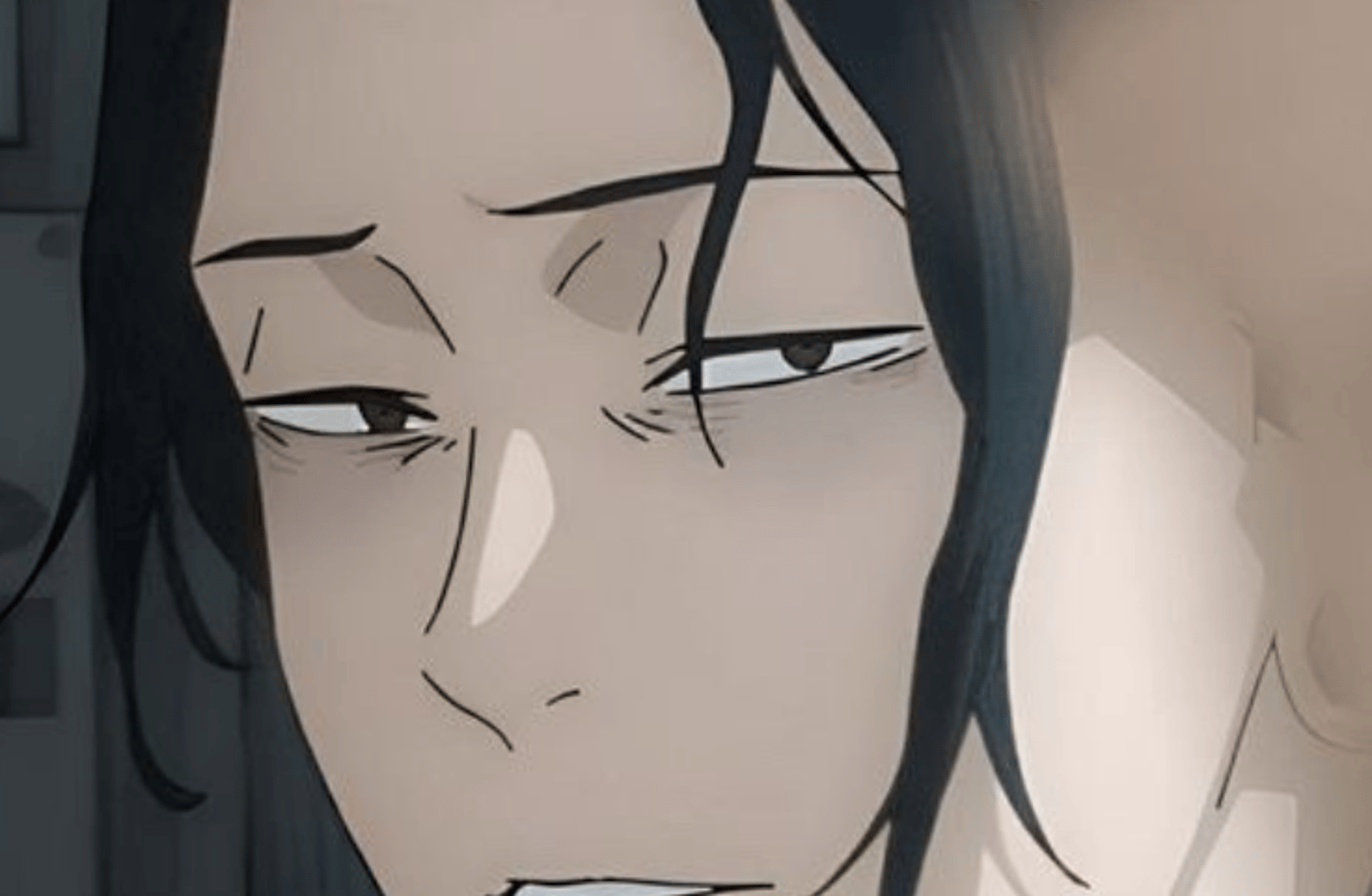 Suguru: v2