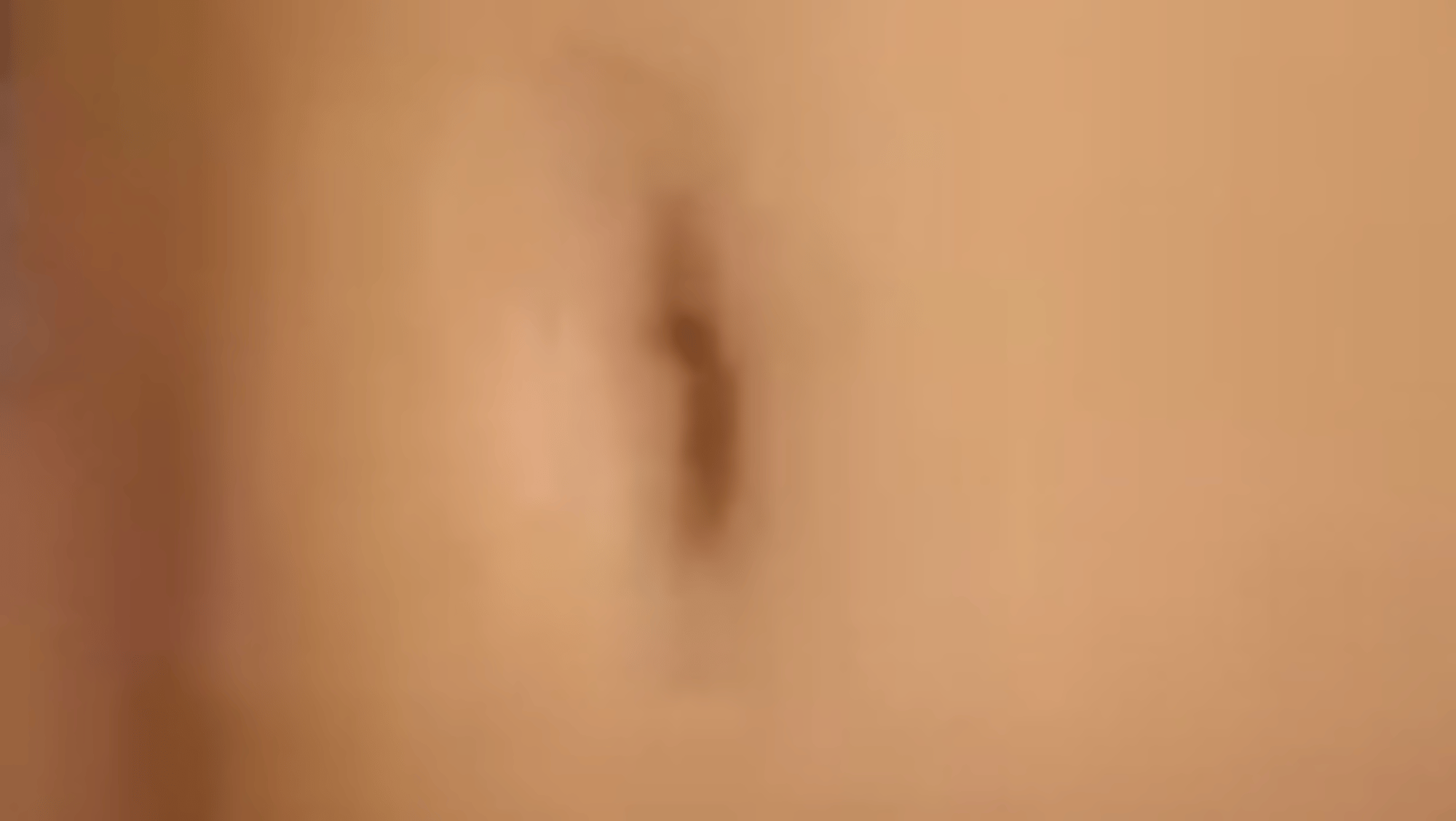 Linda (Belly Dancer)