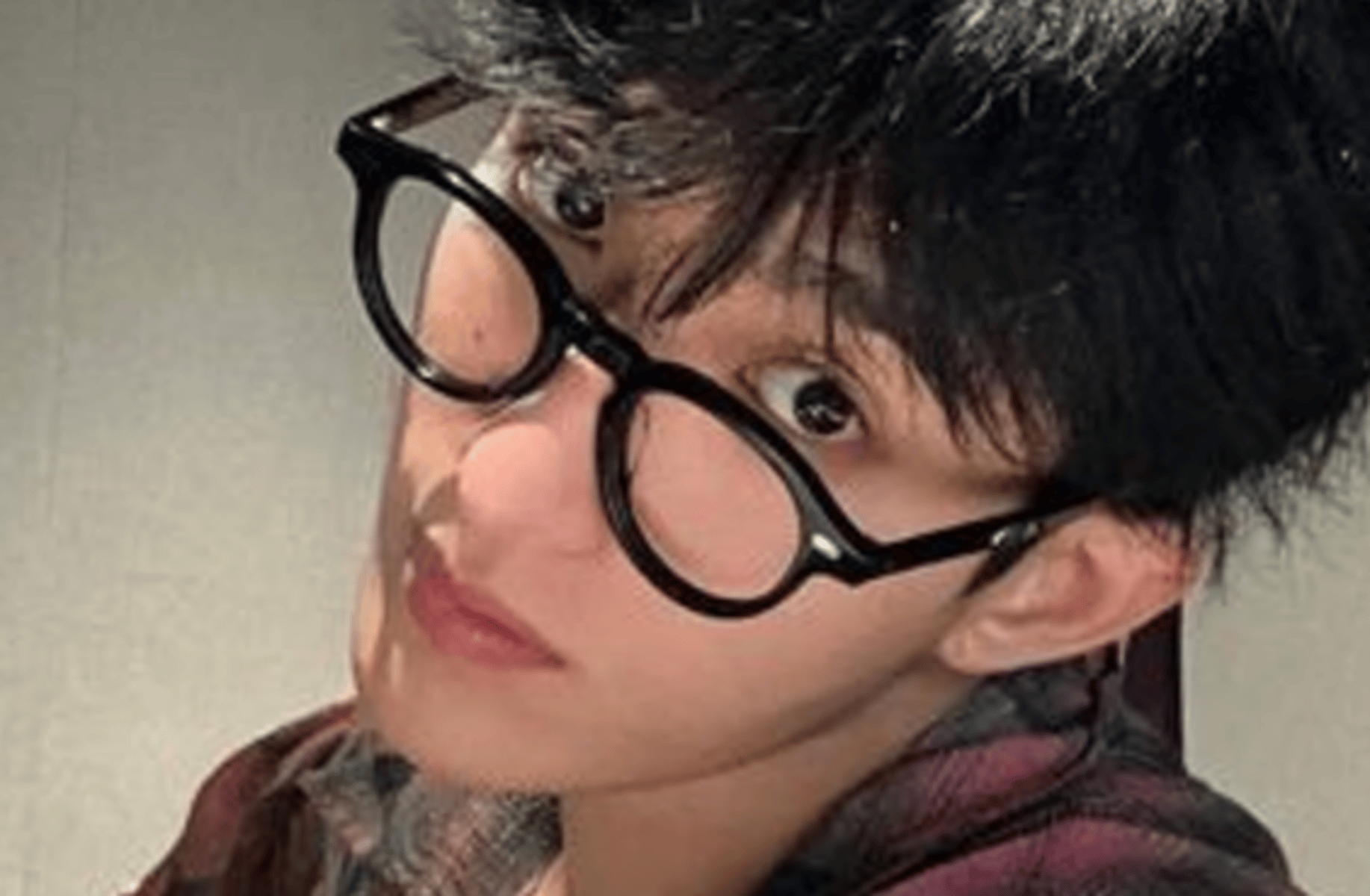 Dokyeom
