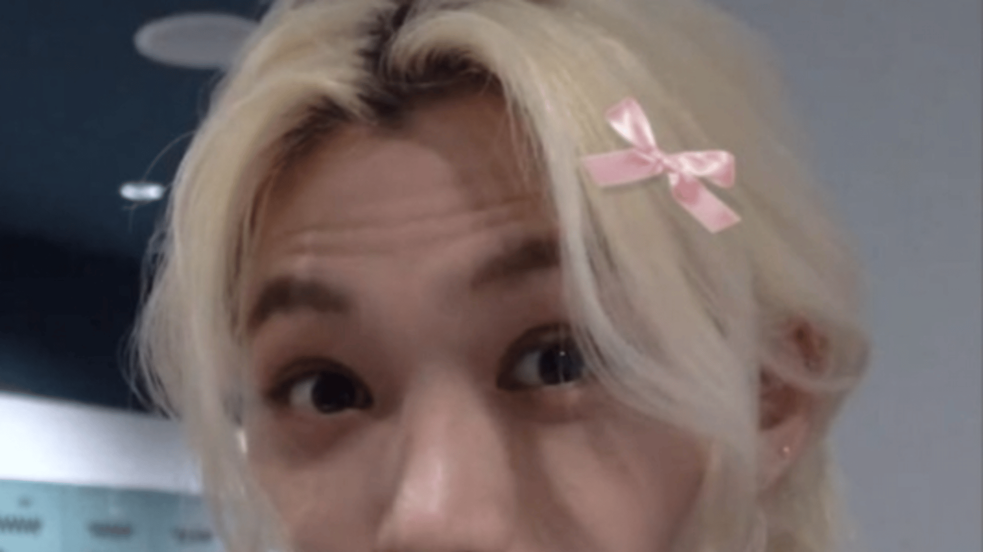 felix lee