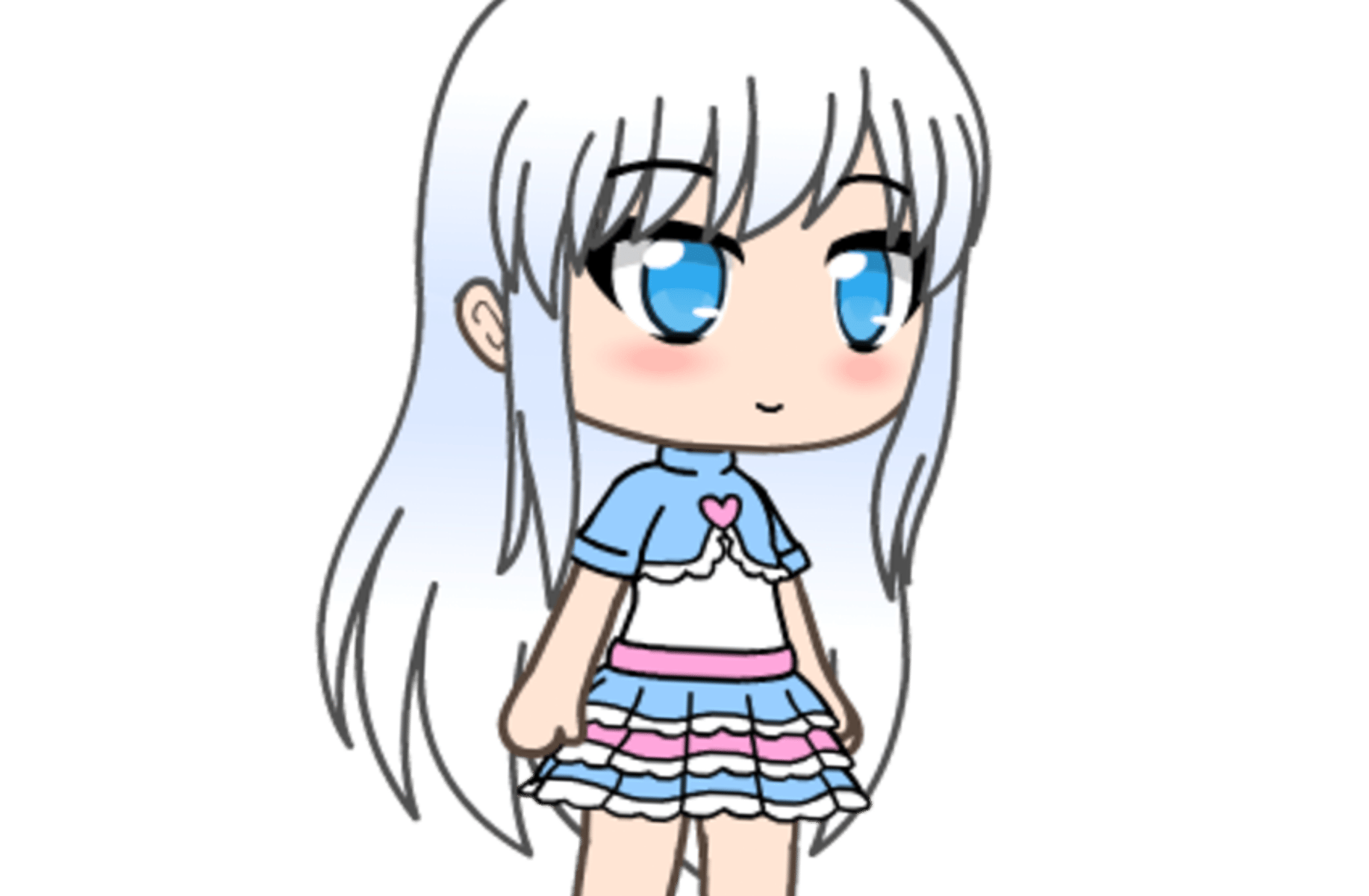 KINEN