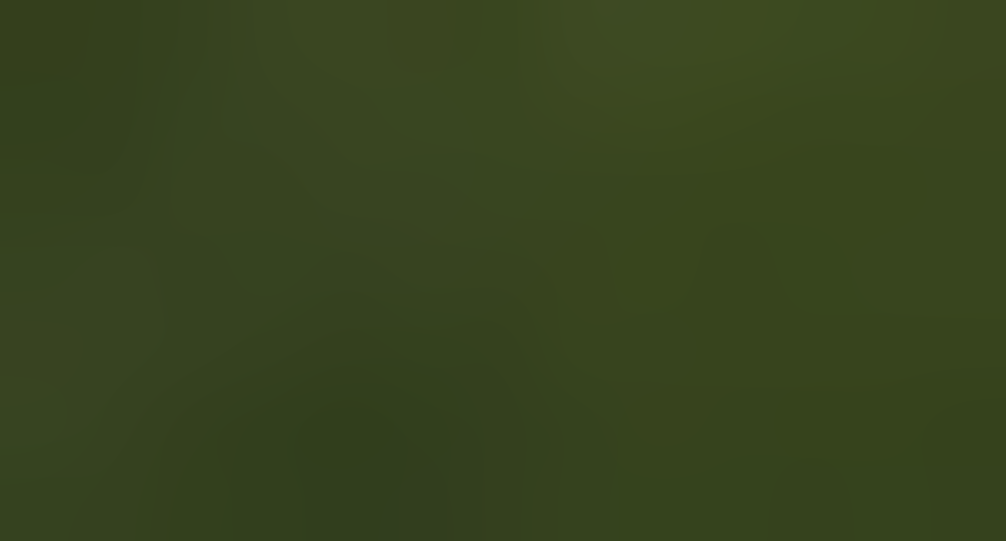 Squid game rp