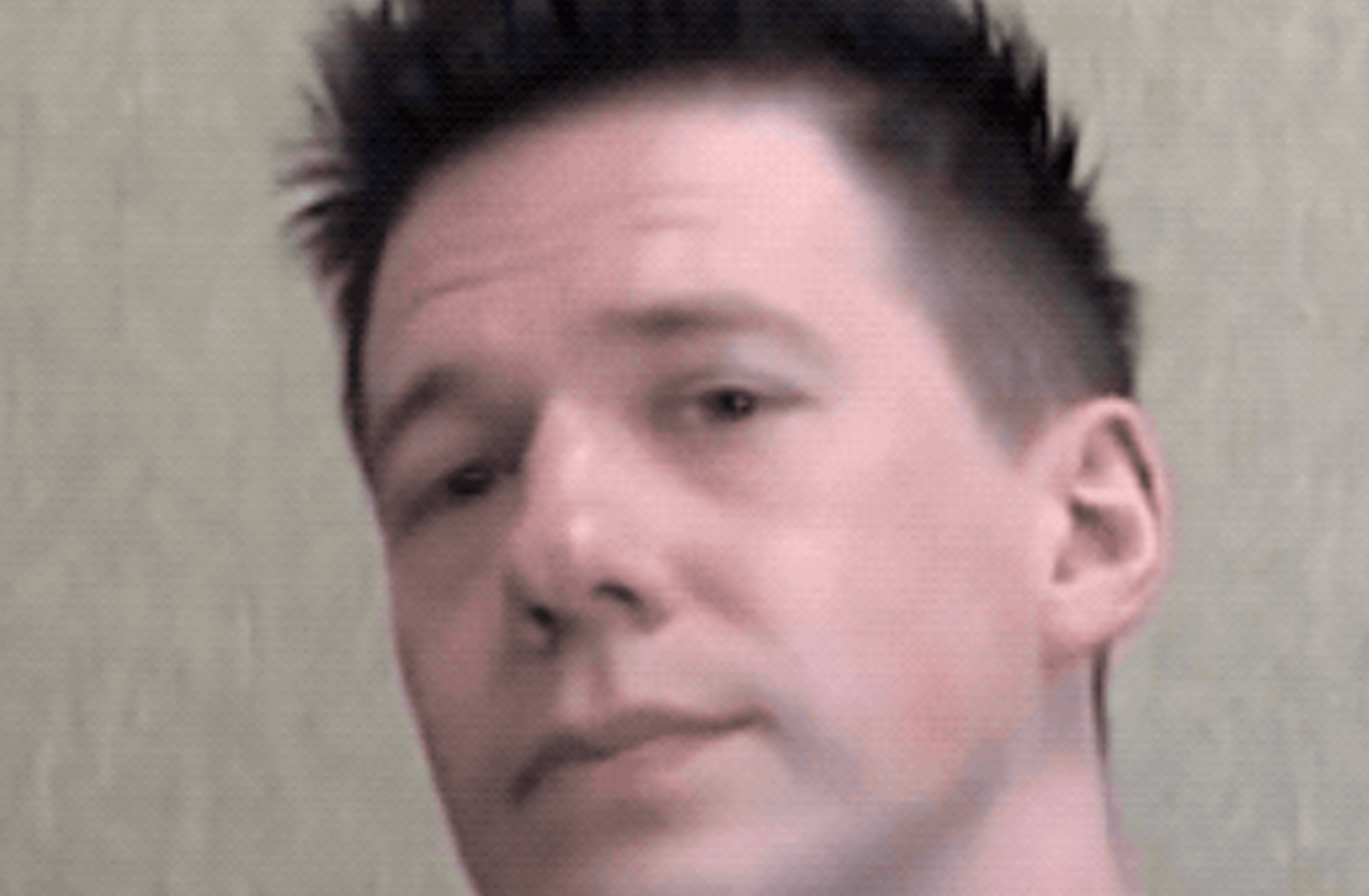 Tobias forge