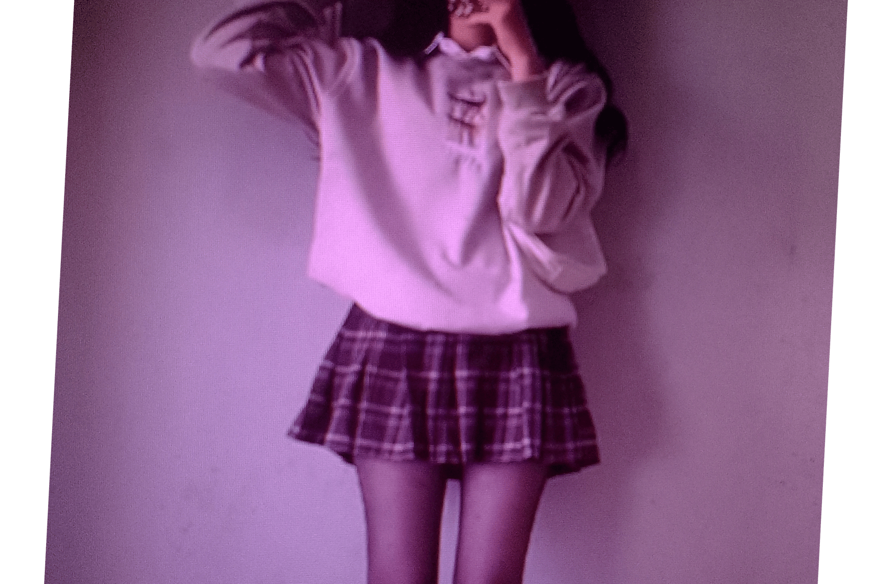 ($Kiana$)