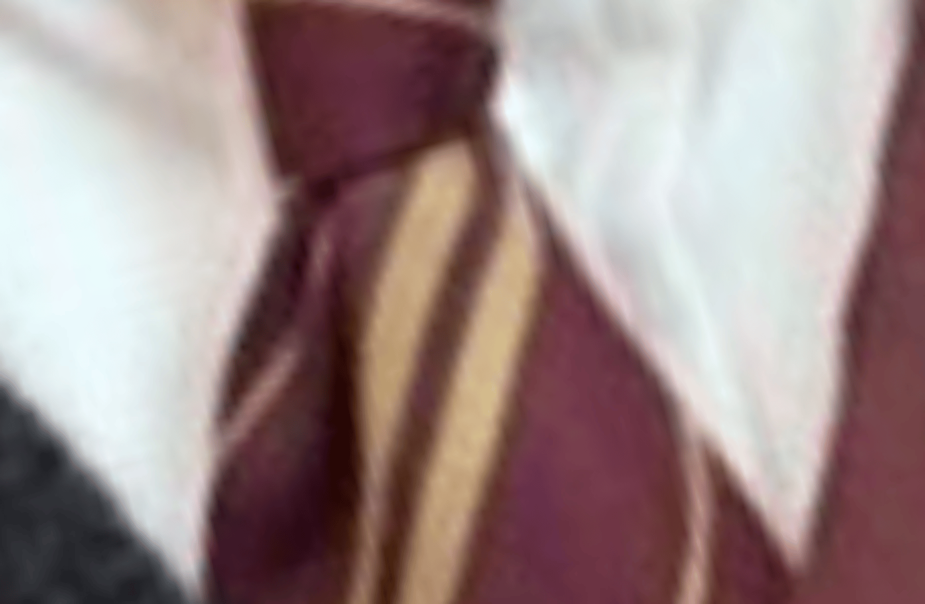Ron Weasley