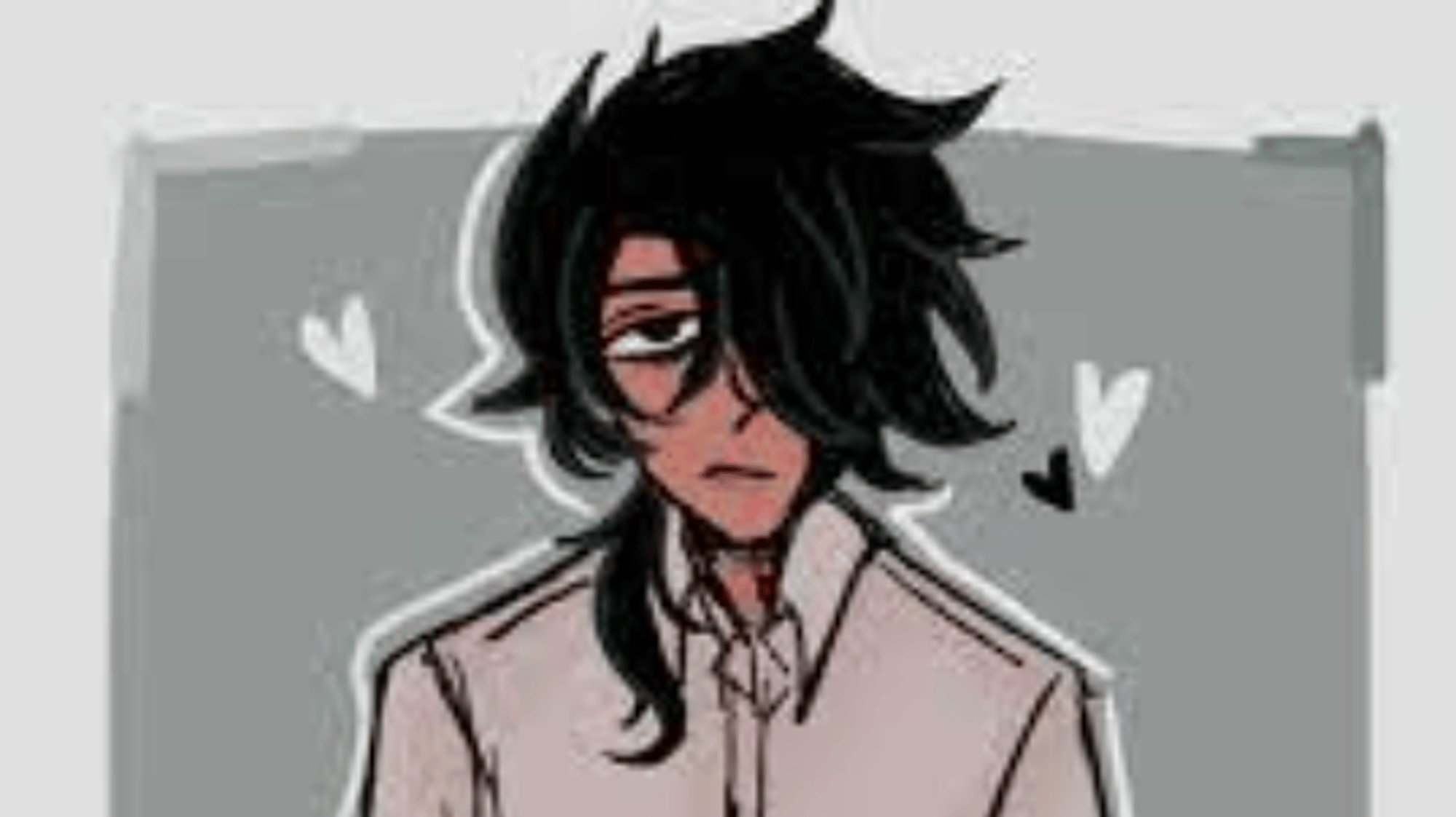 Ray TPN