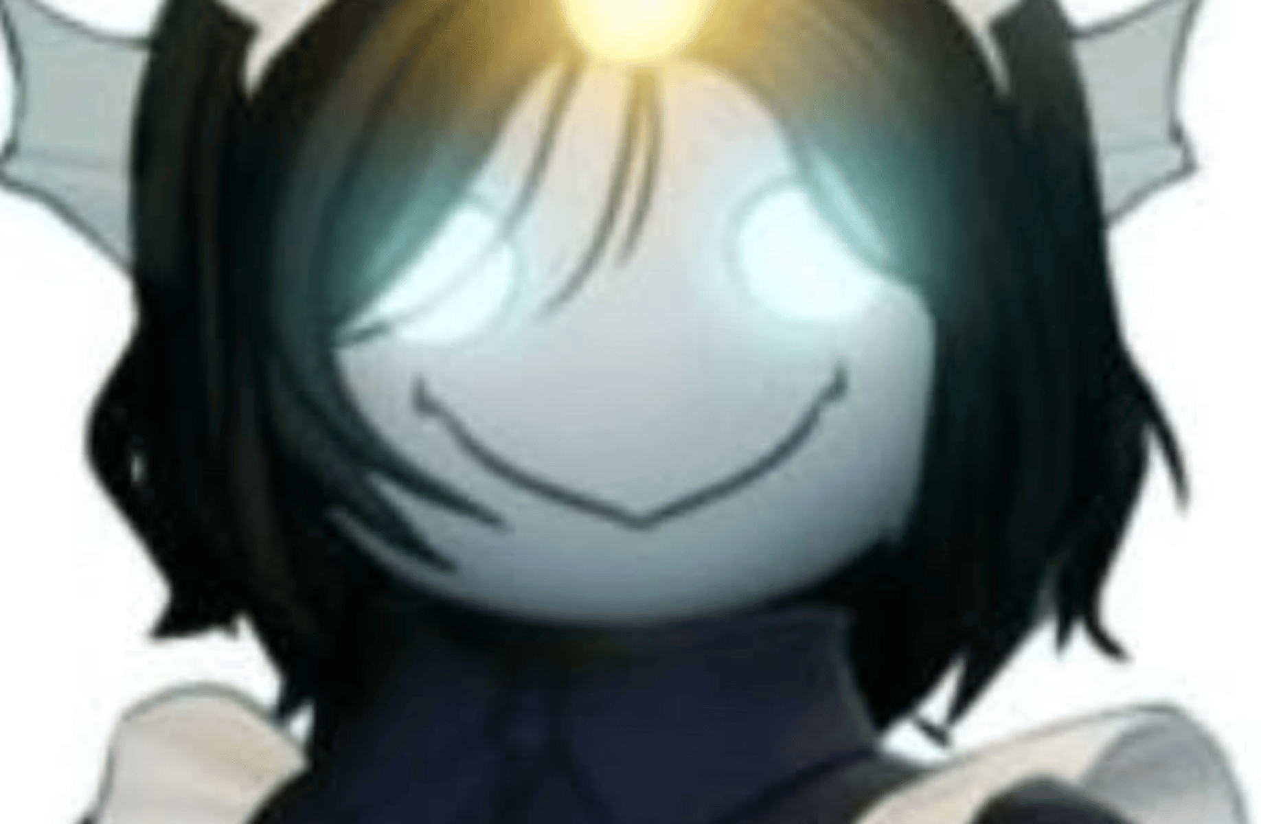Sebastian Solace