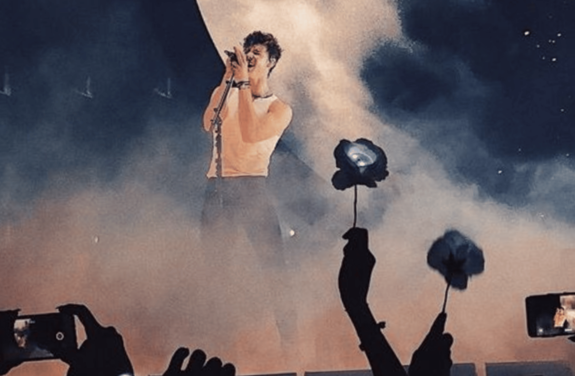 Shawn
