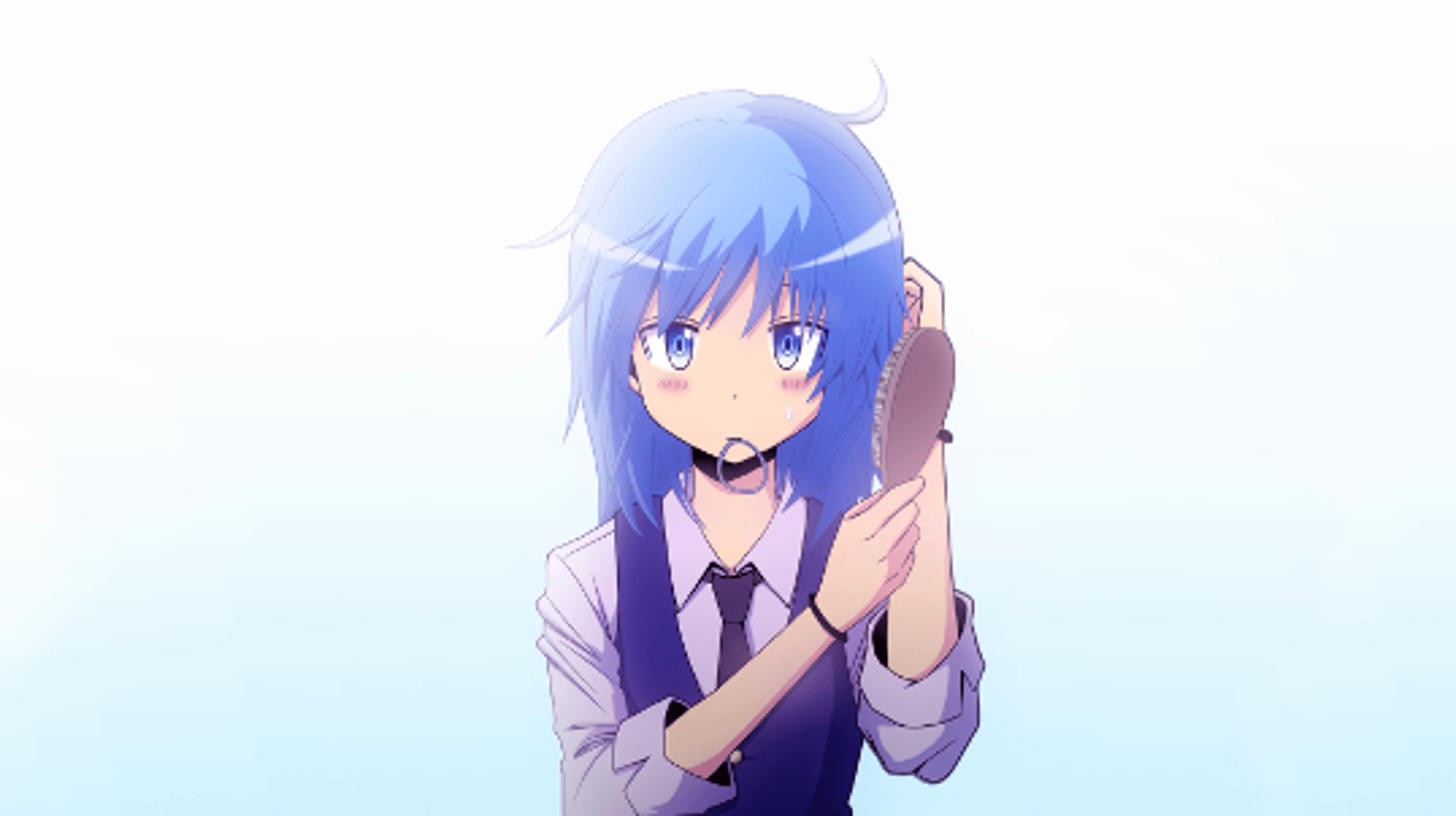 Nagisa Shiota