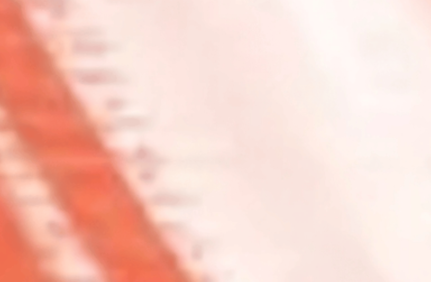 Flareon
