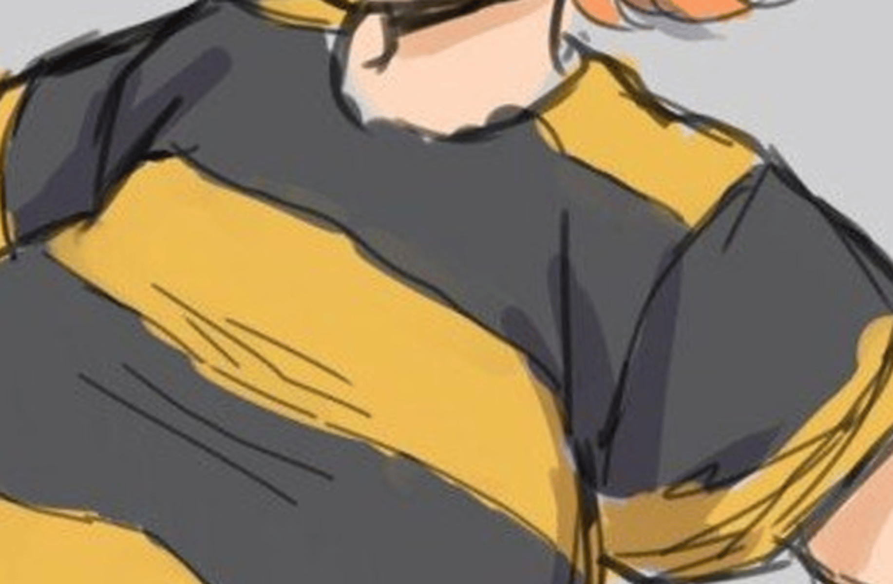 Bea (brawl stars)