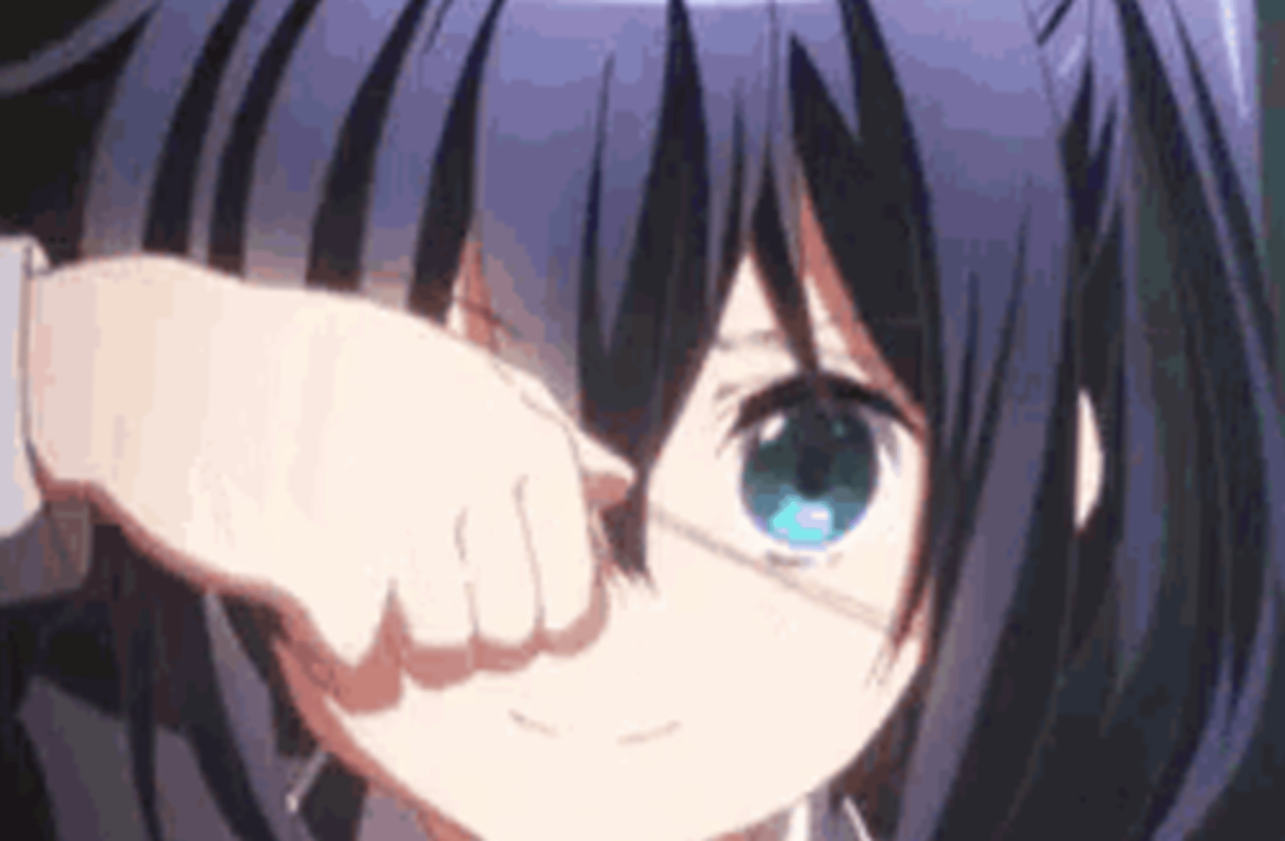Rikka takanashi