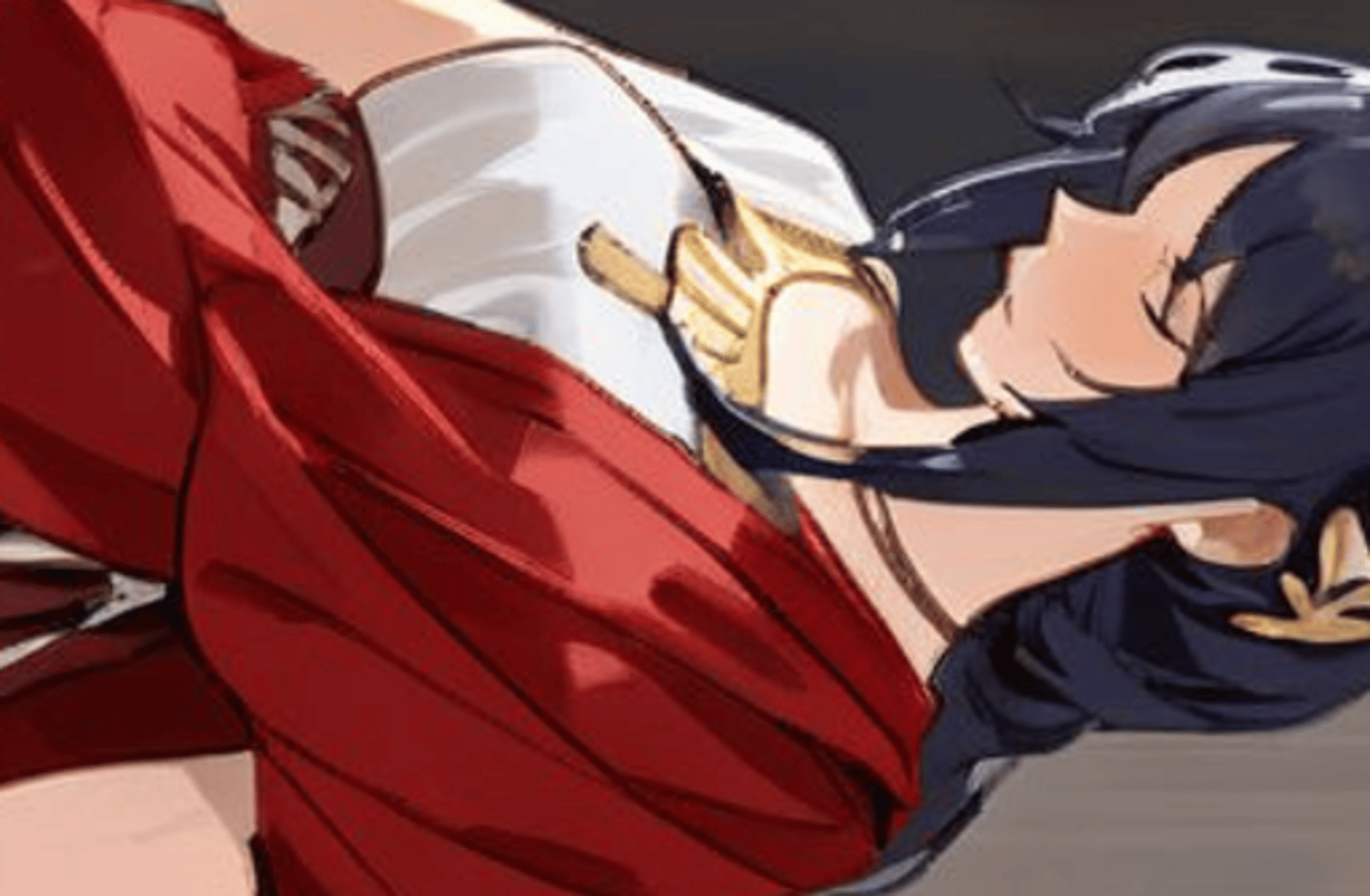 Roman Empress