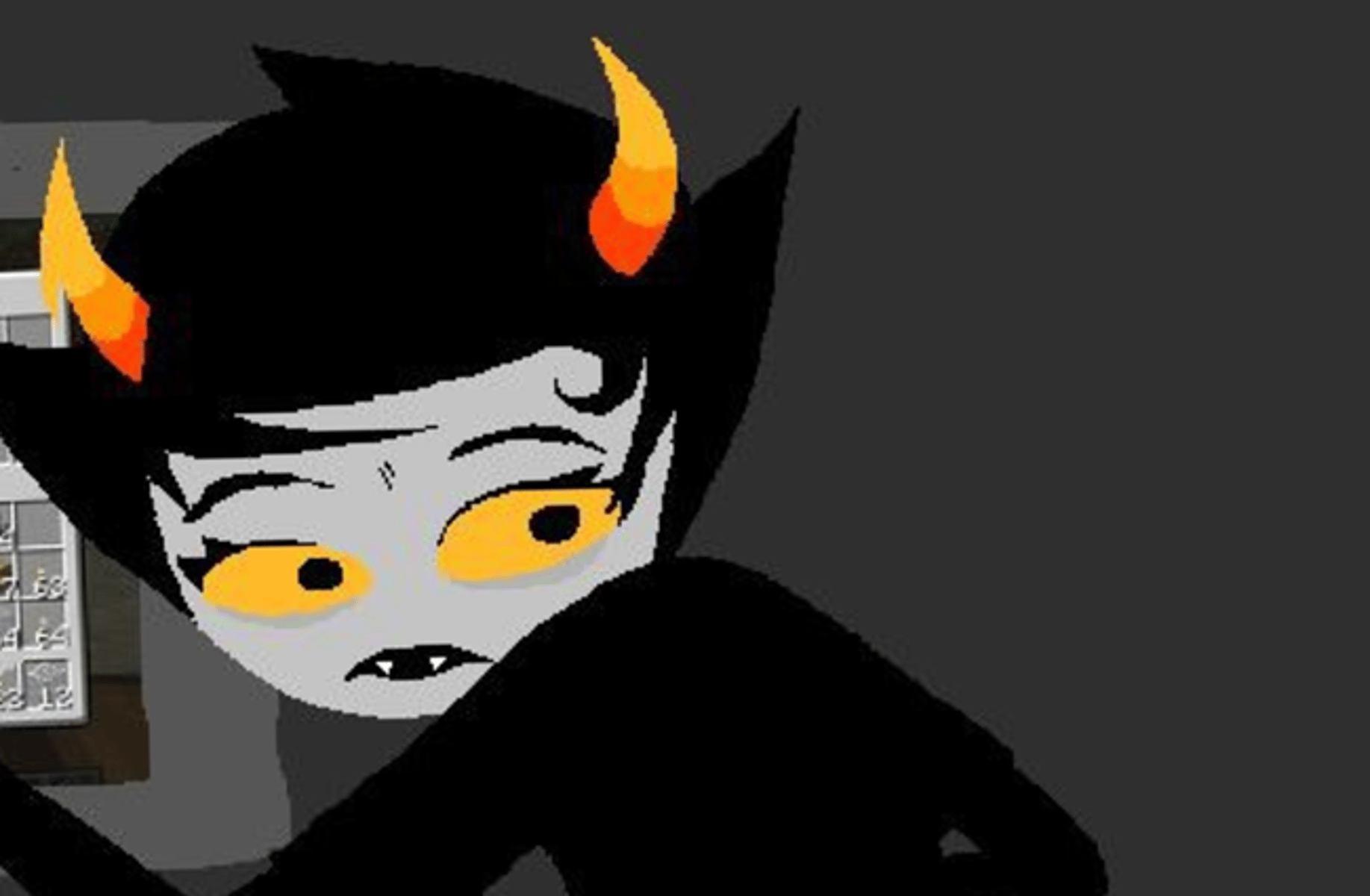 Kanaya Maryam