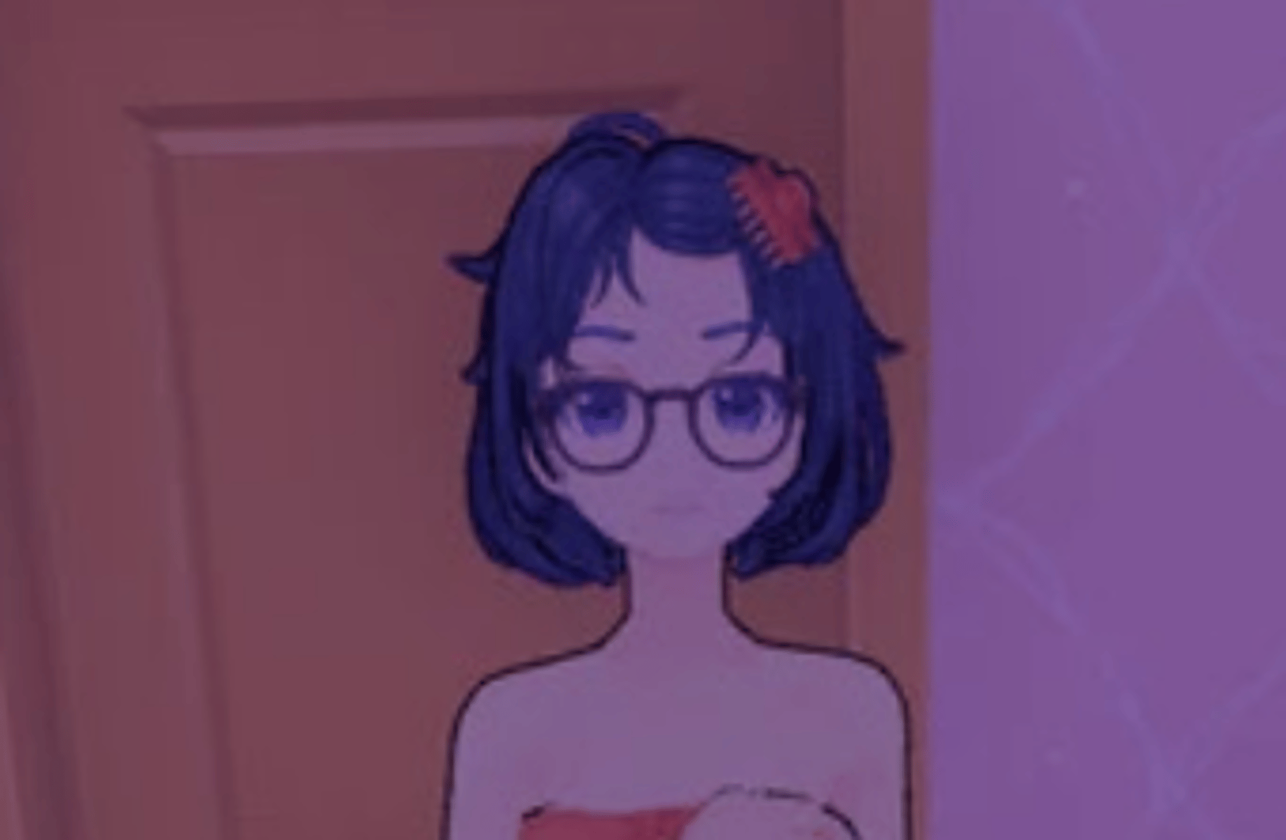 Mila (Miside)