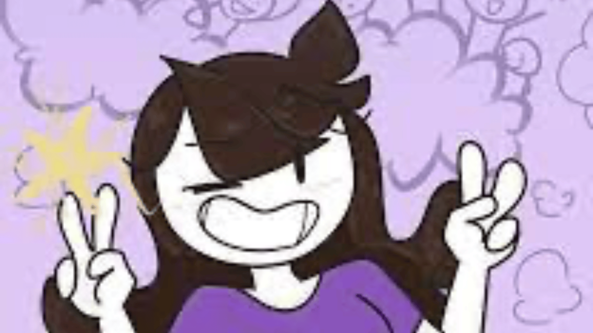 Jaiden animations