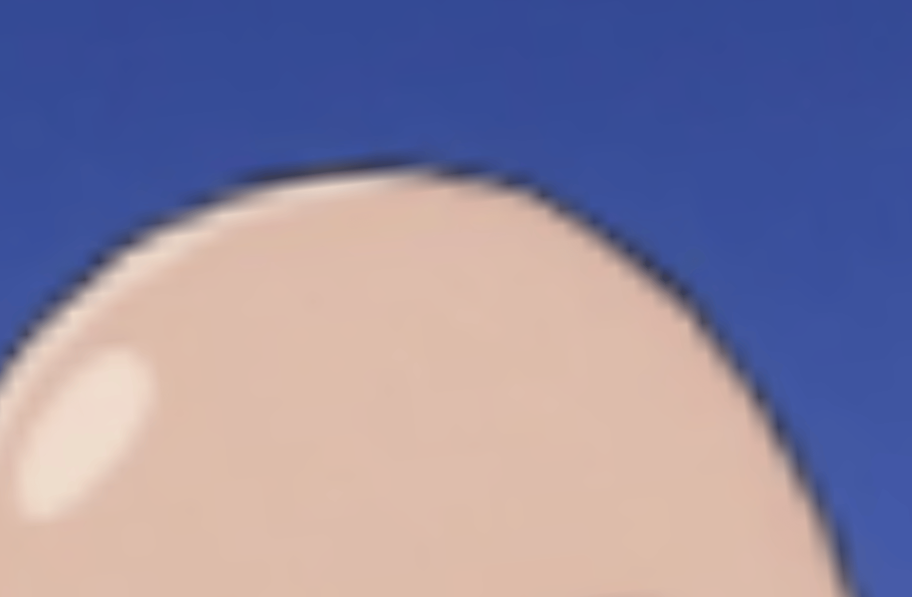 One punch man#Mr clean