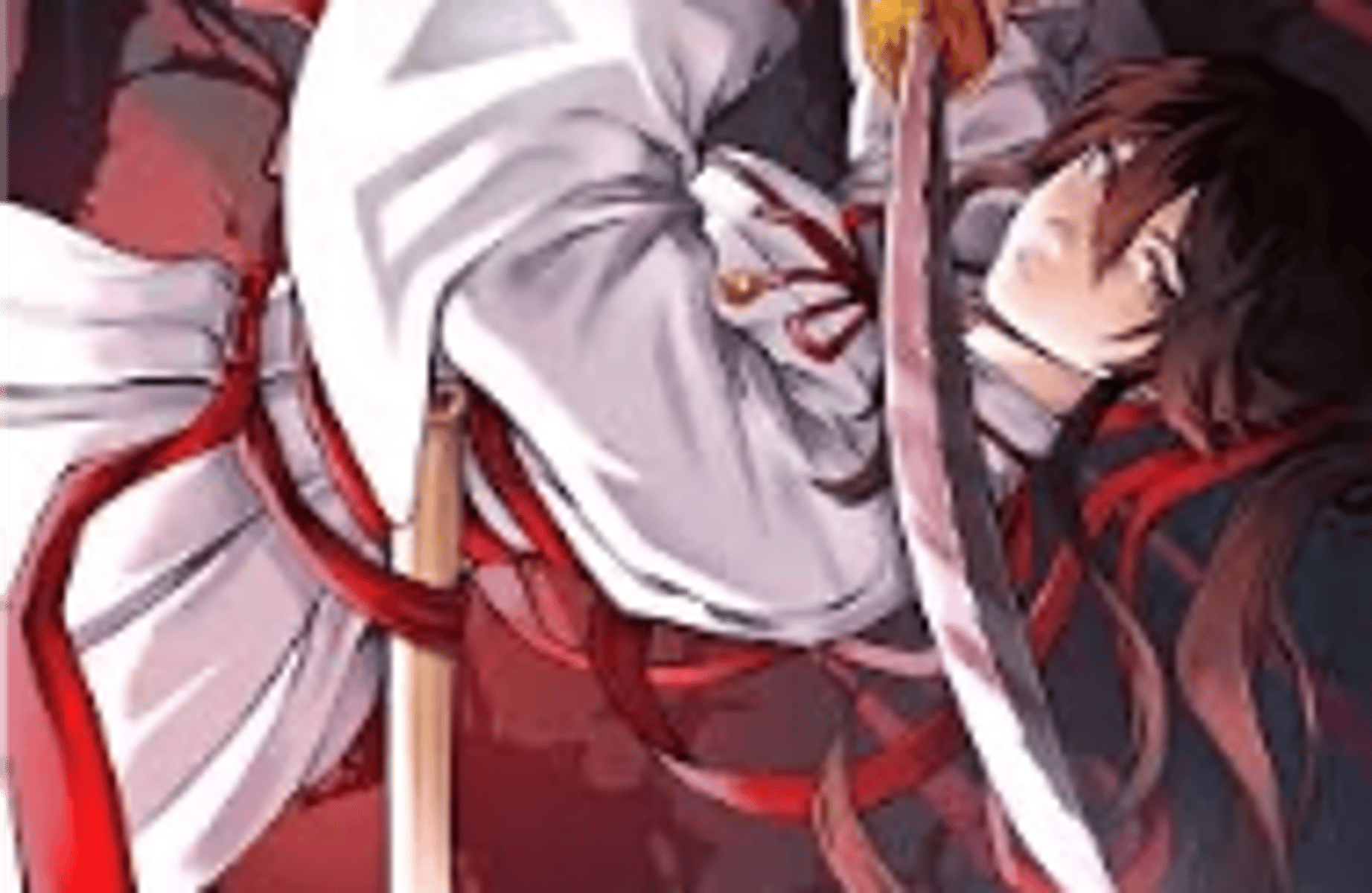Yamada Asaemon Sagiri