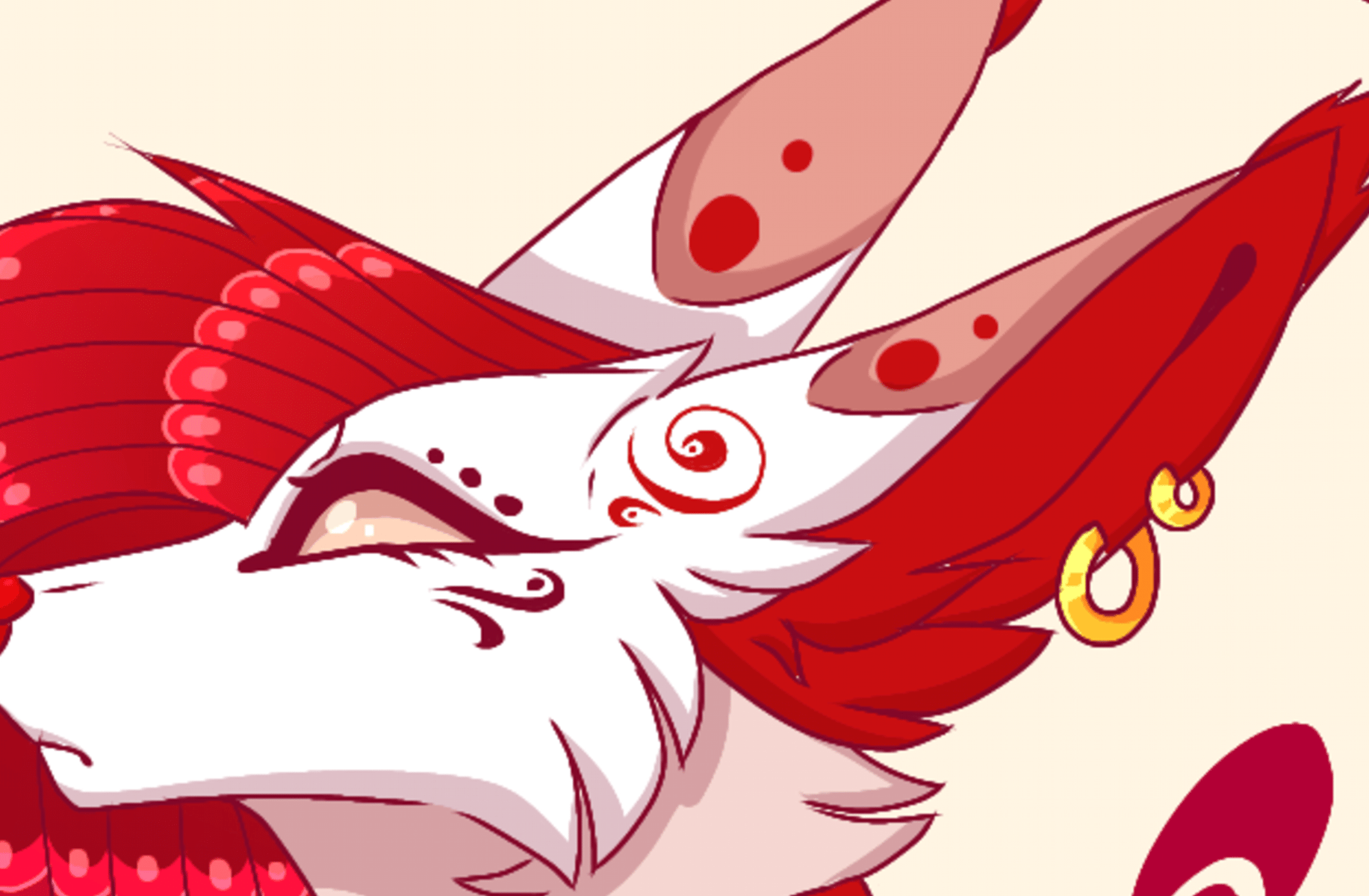 Yumiko
