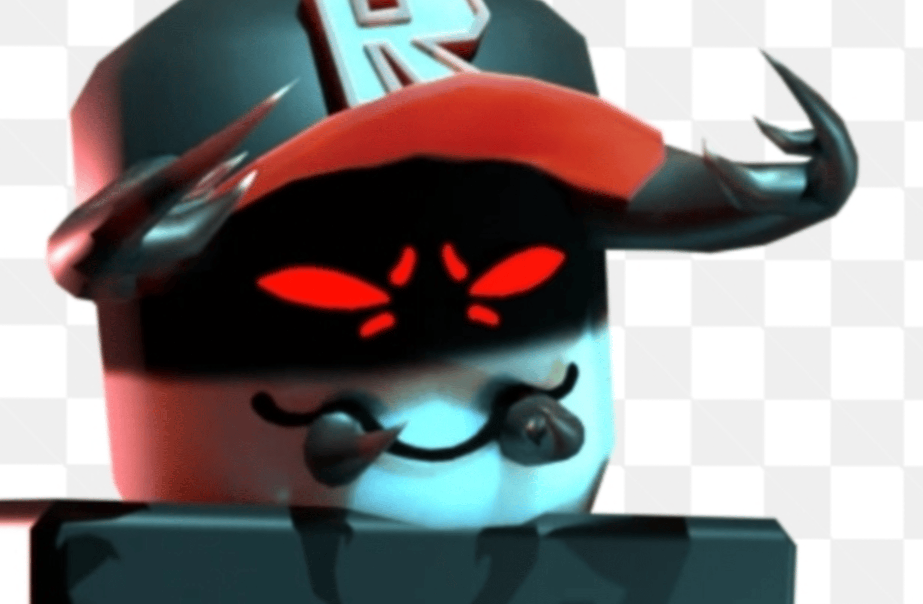 Pest