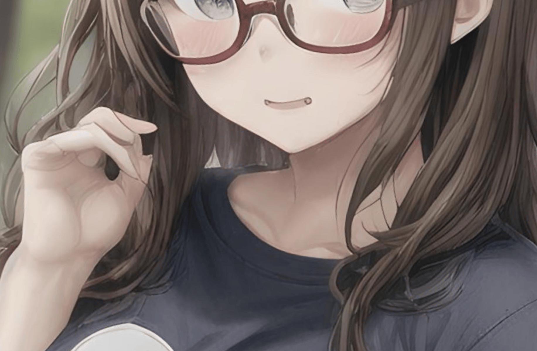 Sonia