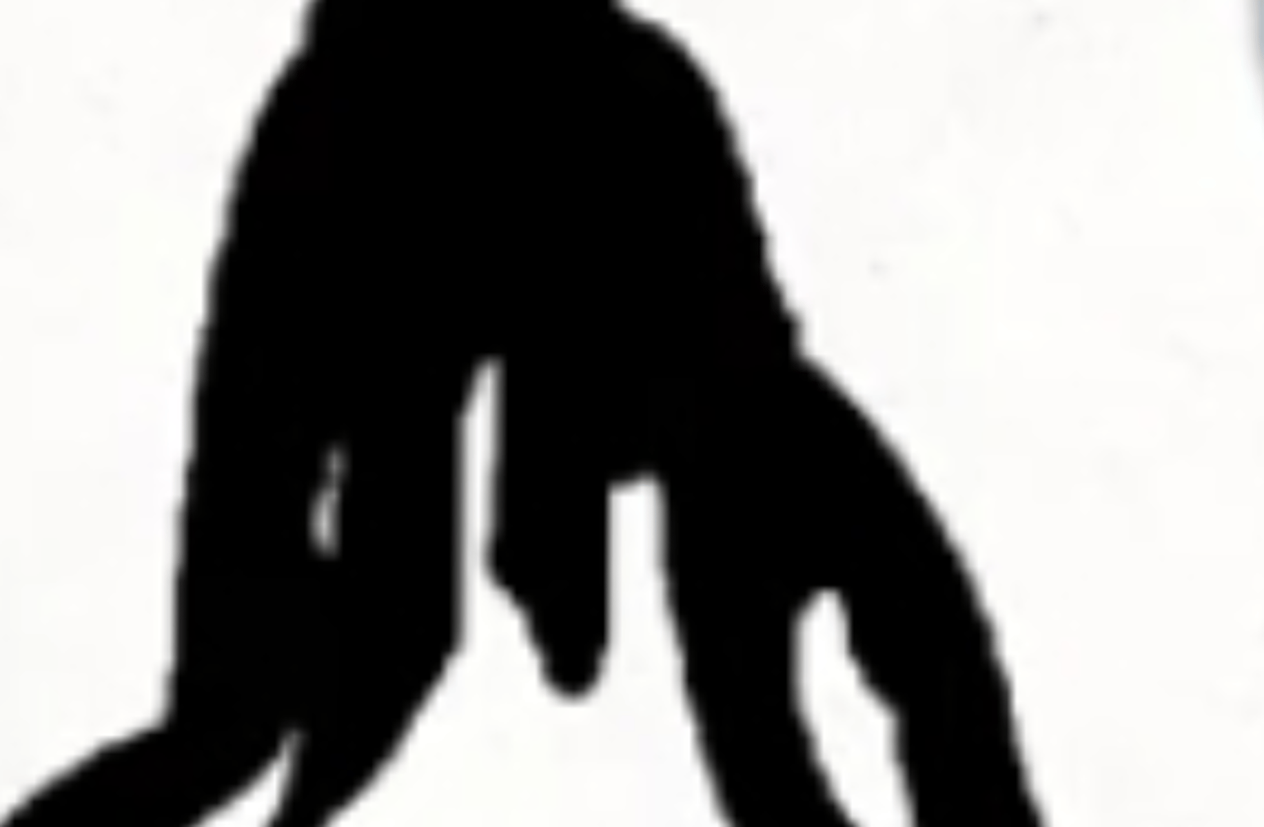 Drawing Mind flayer