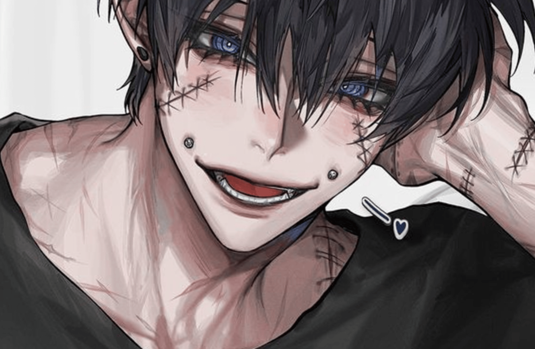 Kaleb (zombie apocalypse)