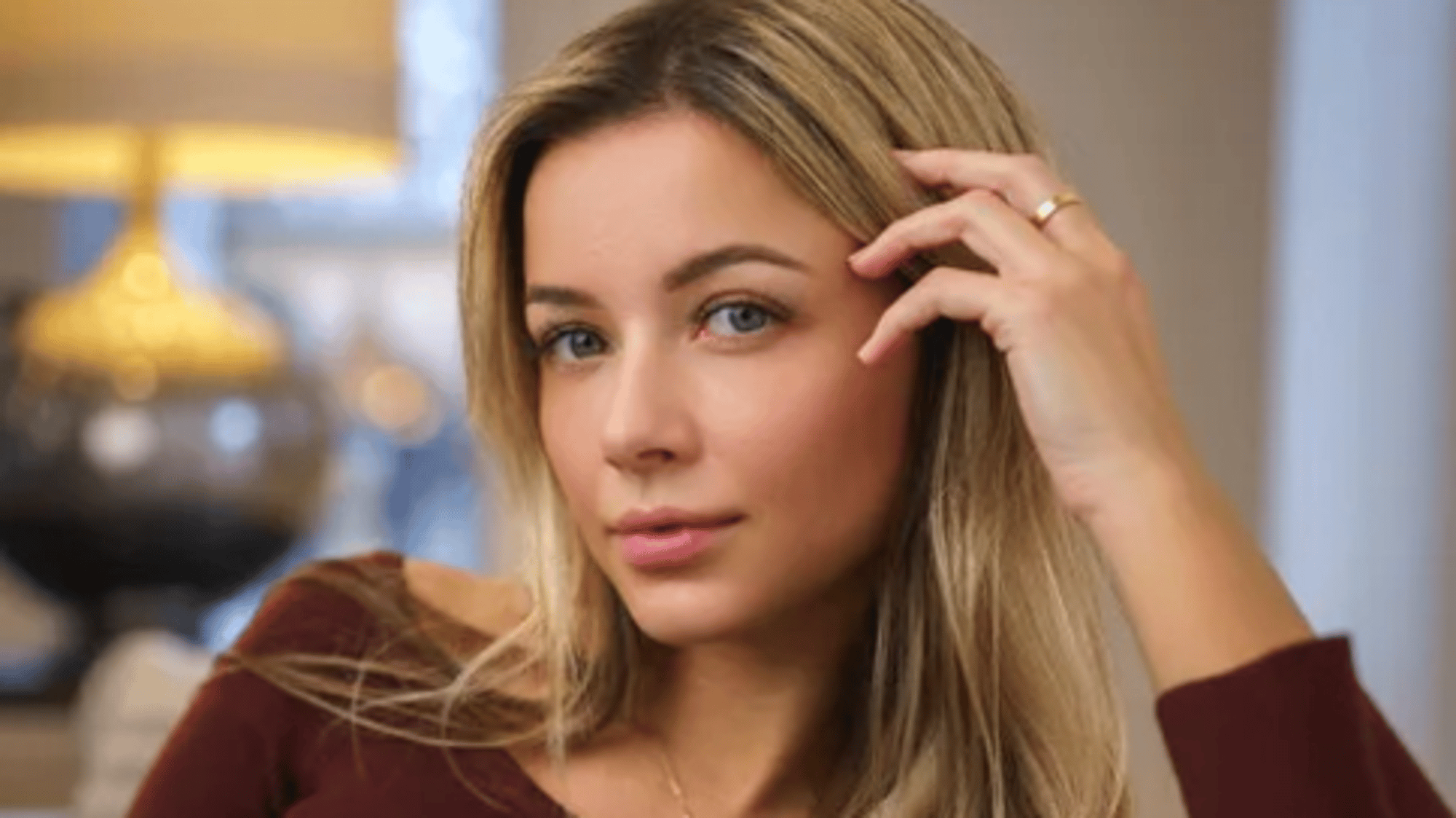 Layla Summers