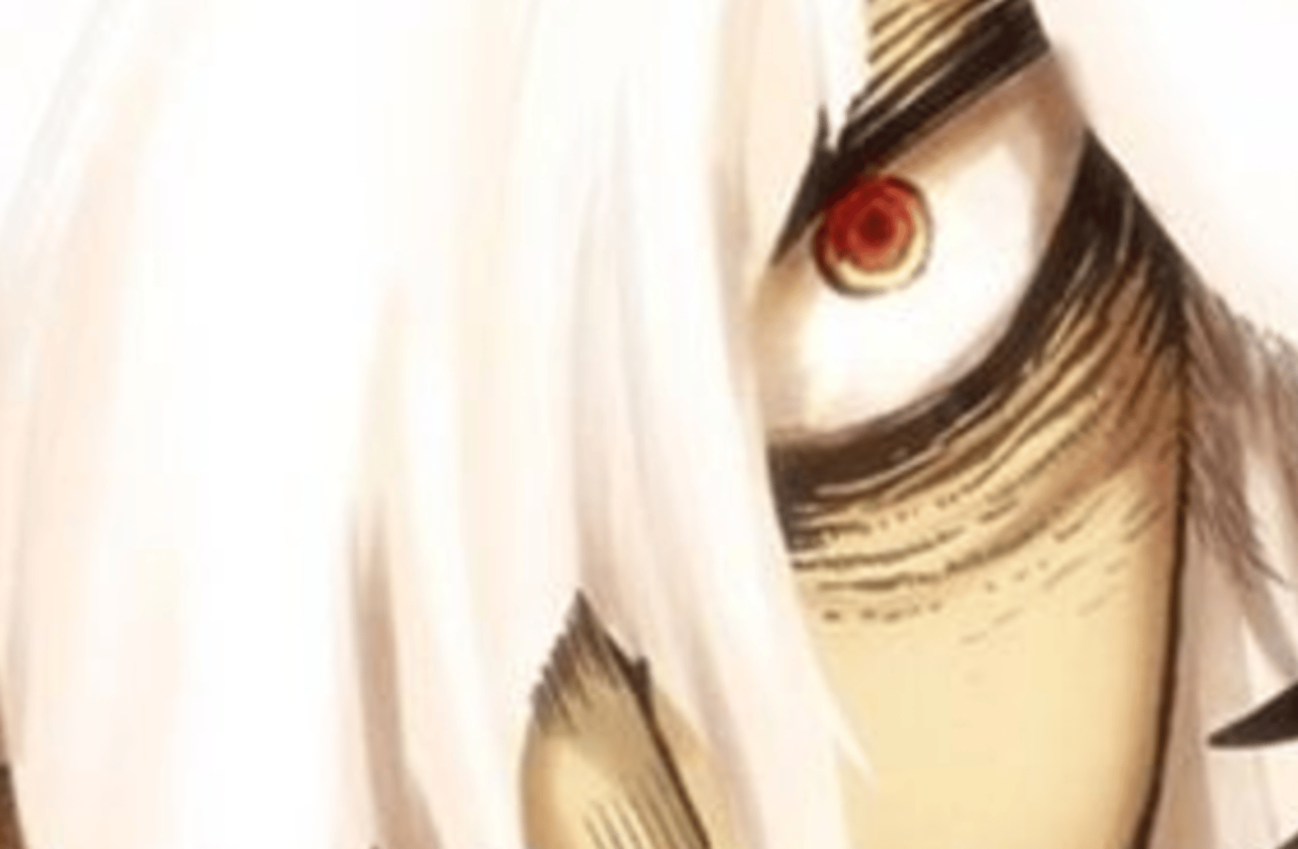 Tomura shigaraki