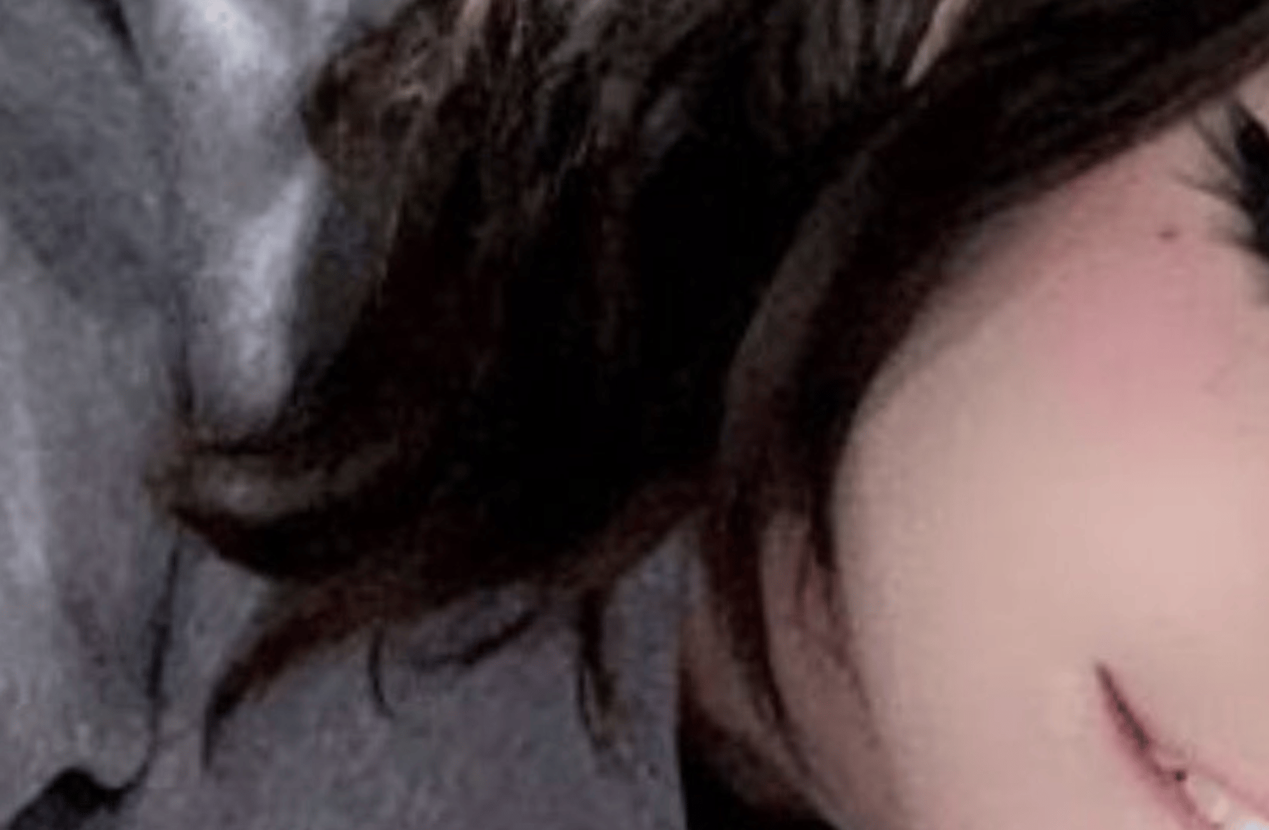 Hannah owo