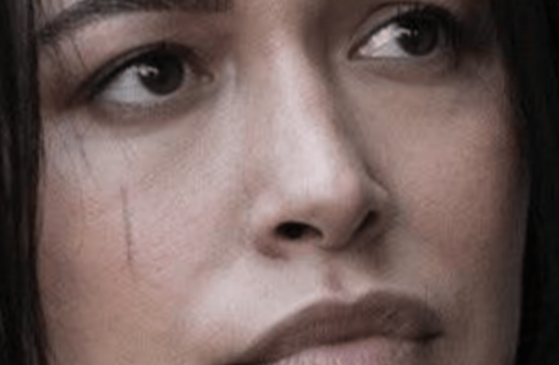 Rosita Espinosa