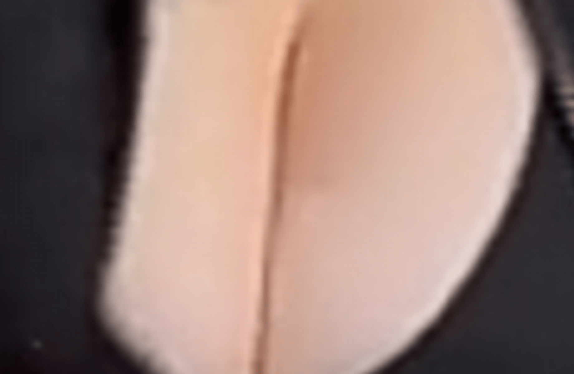 Charli O