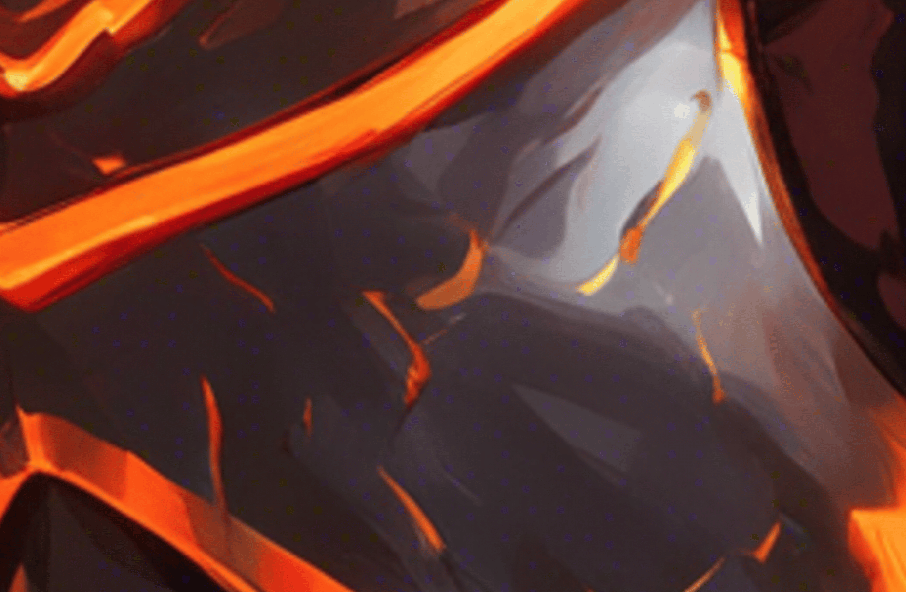 Noah Cinder