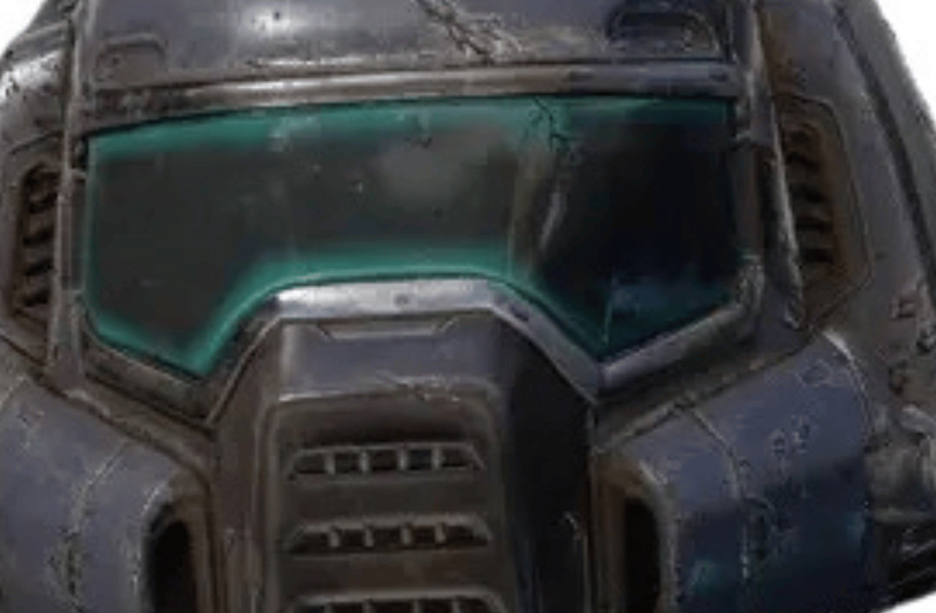 Doomguy