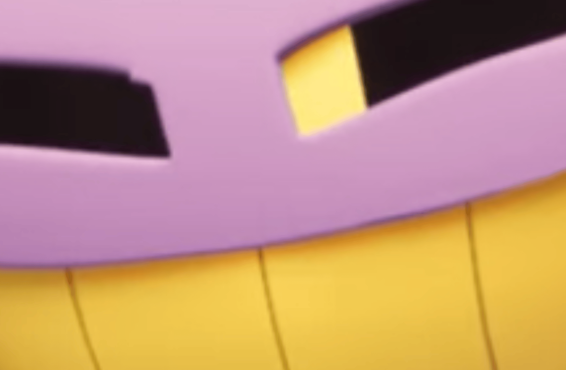 Jax