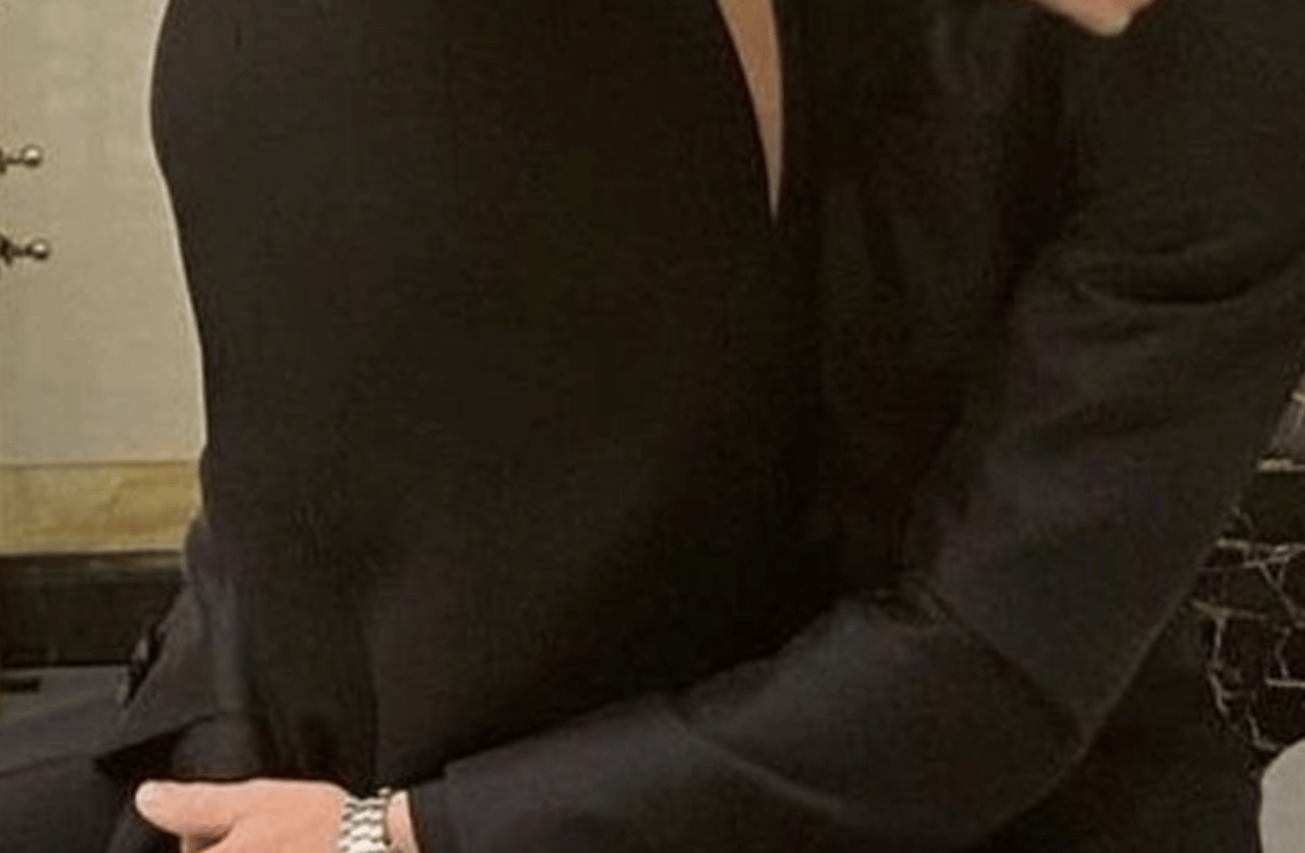 Alejandro