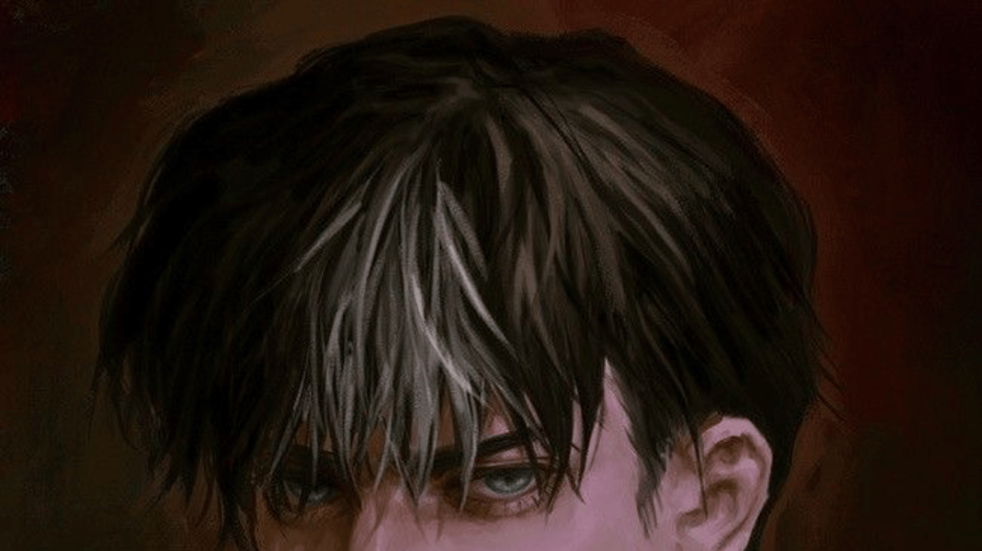 Jason Todd