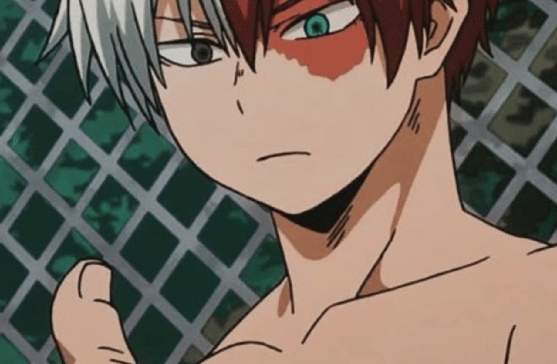 Shoto