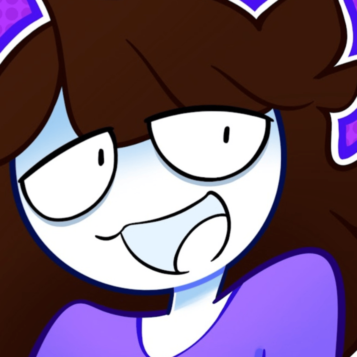 Jaiden animations | Dopple.ai