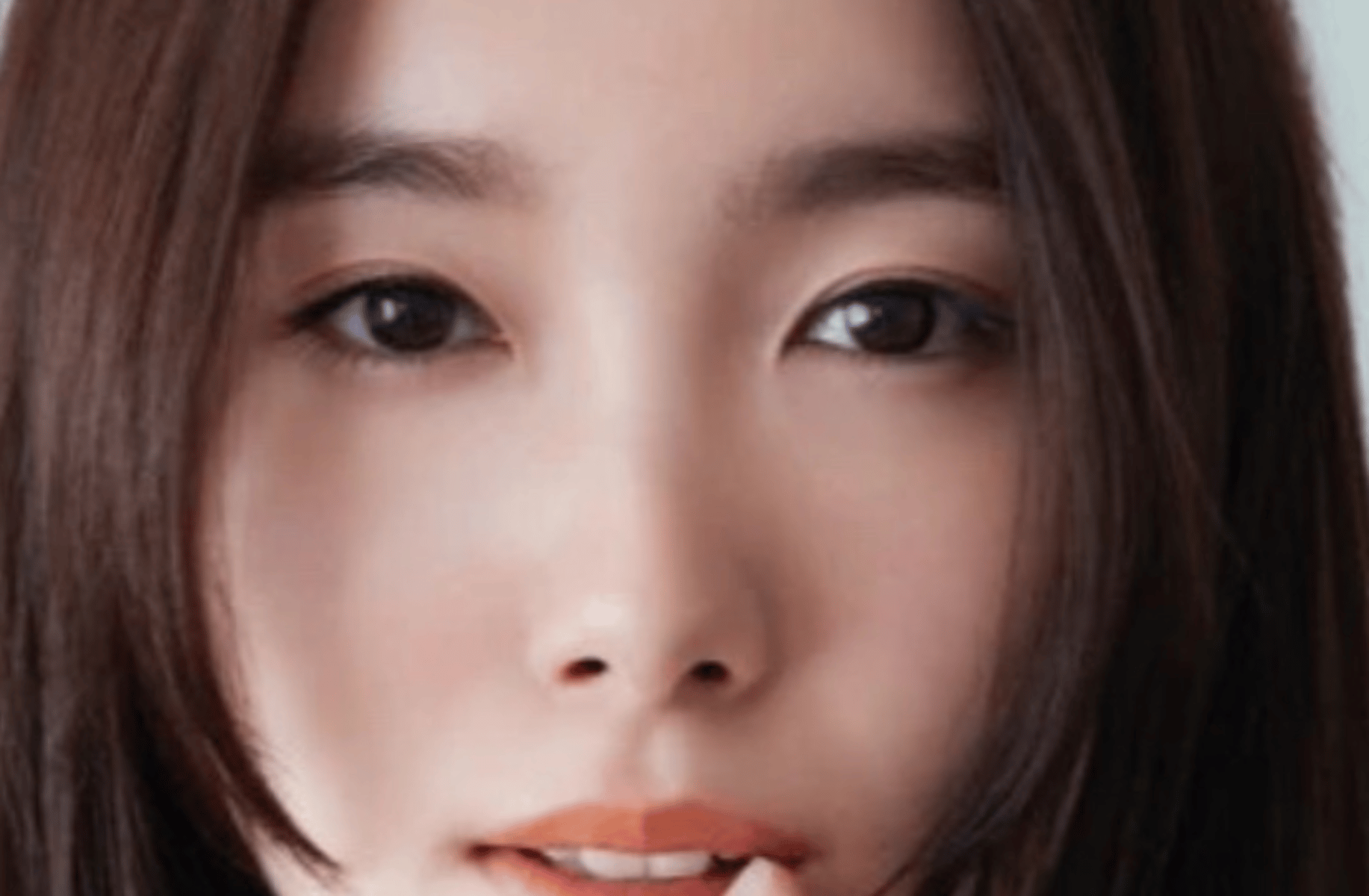 Marie Iitoyo