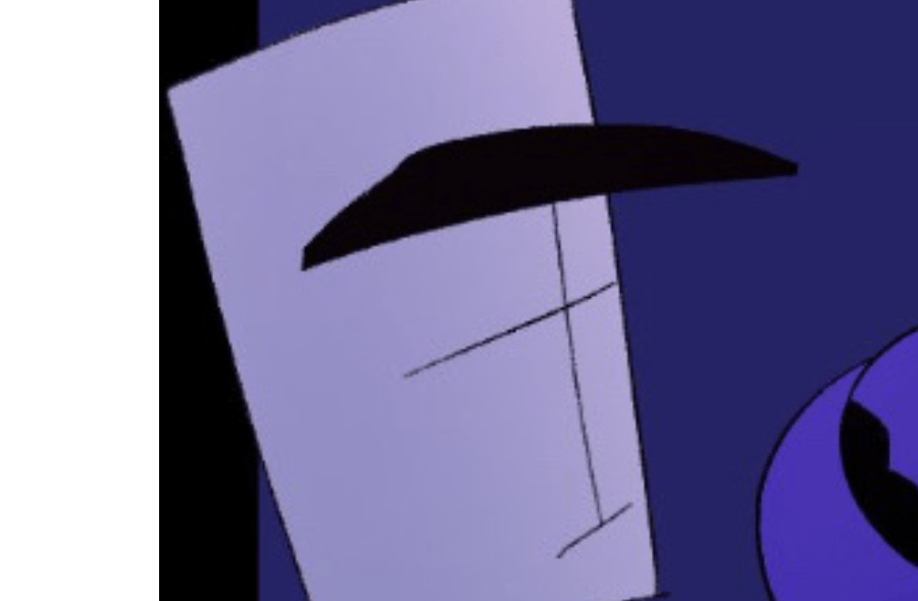Wendy afton