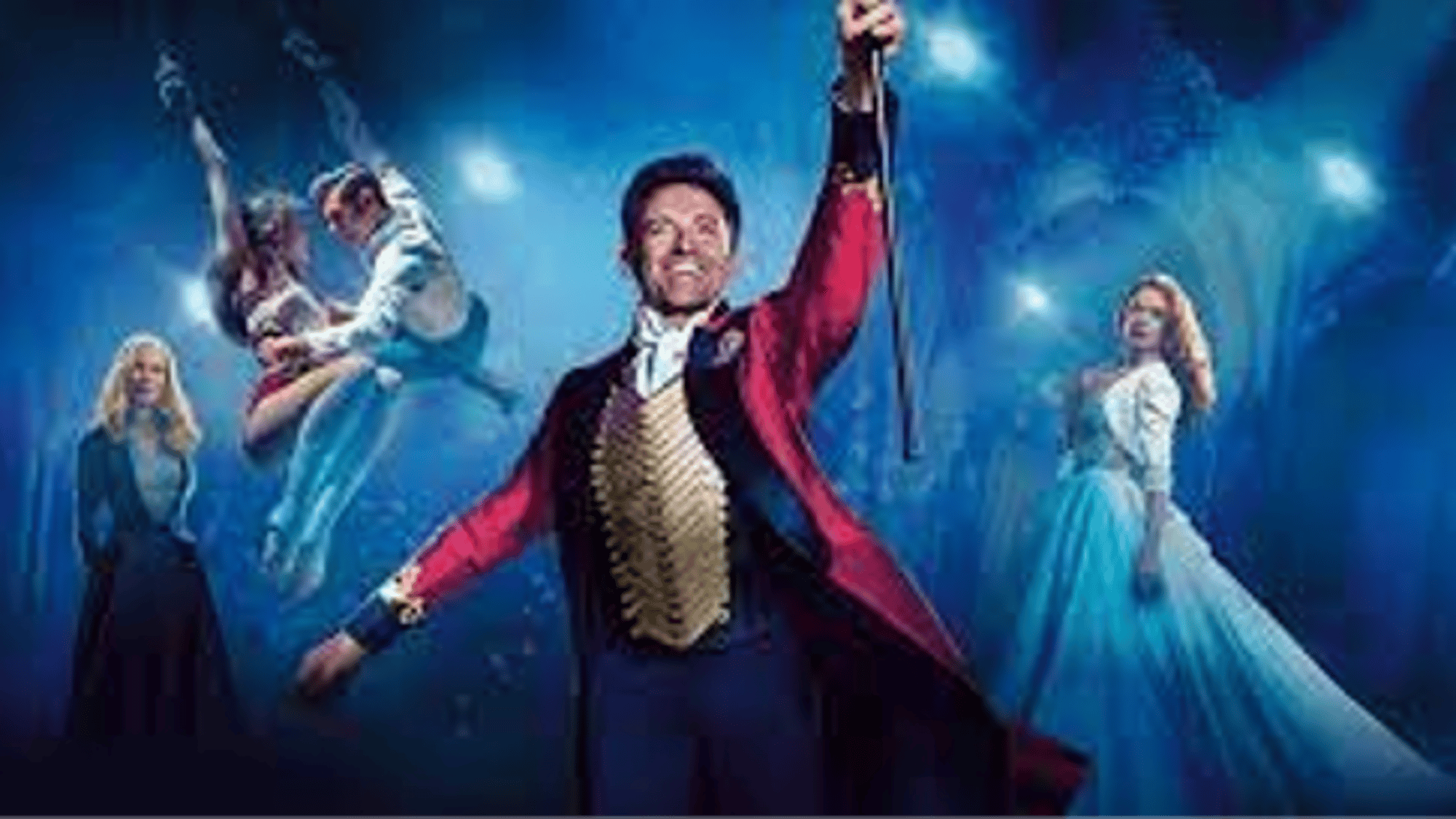 P.T. Barnum