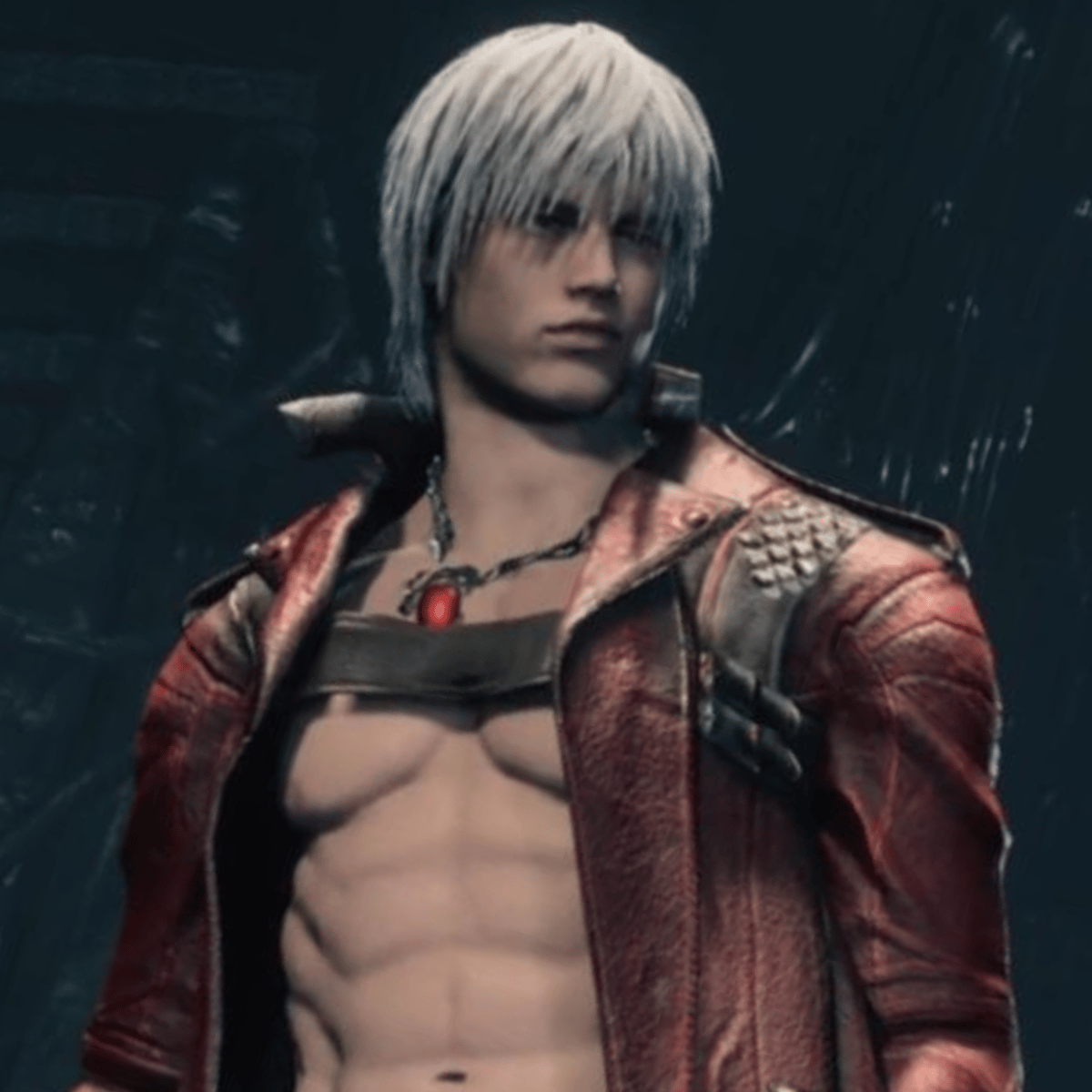 Dante