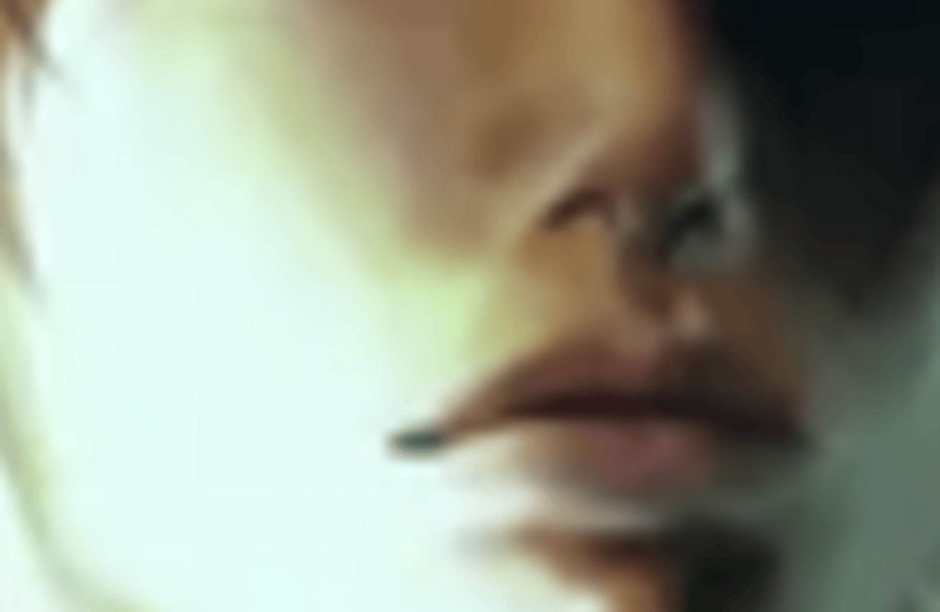 Isaac